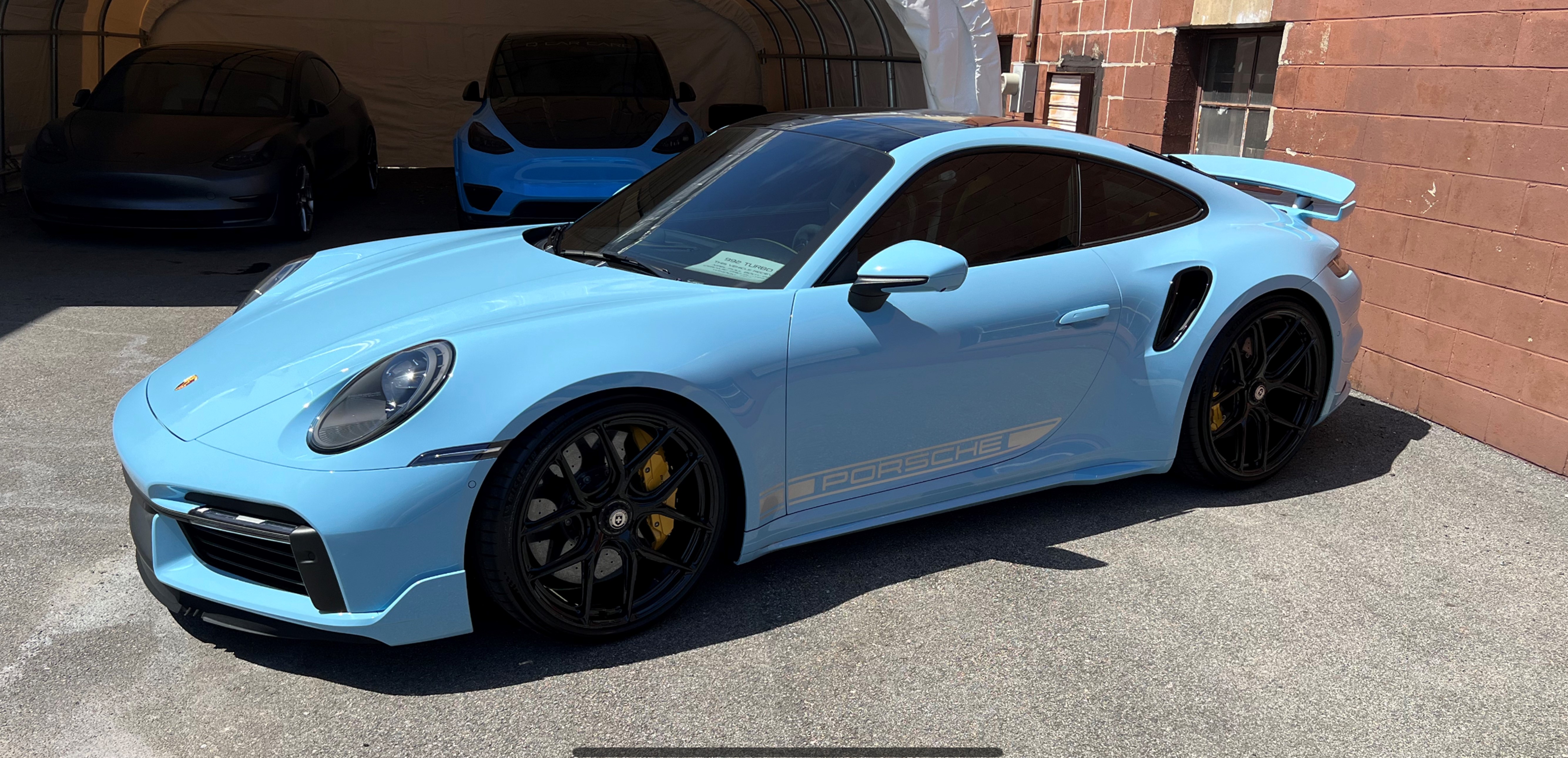 992 tts.jpg