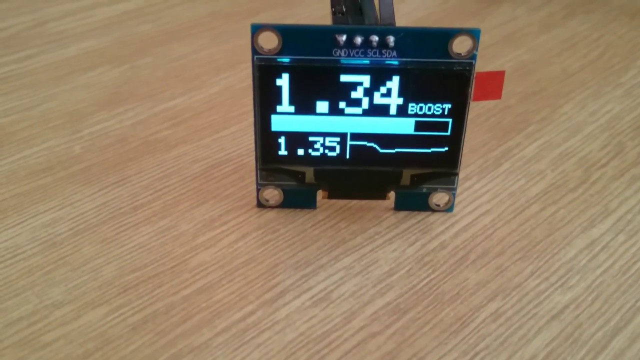 OLED.jpg