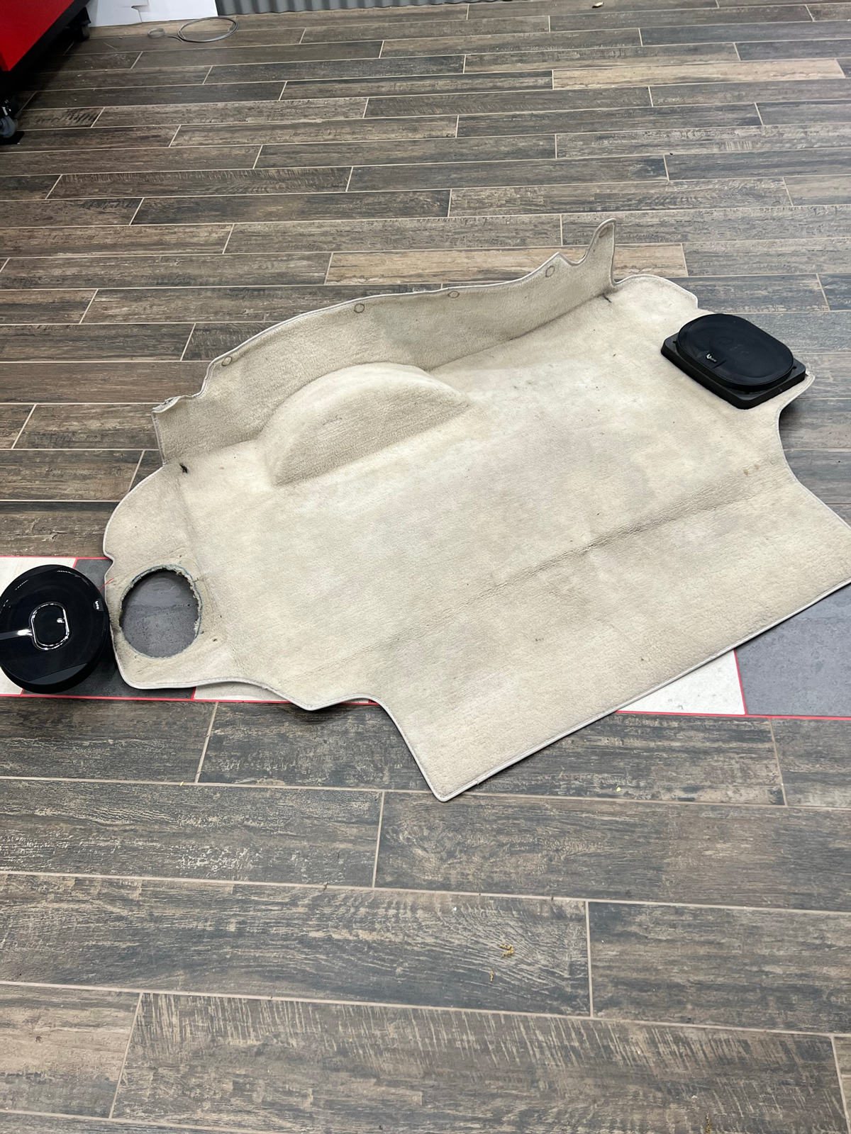 carpet3.jpg