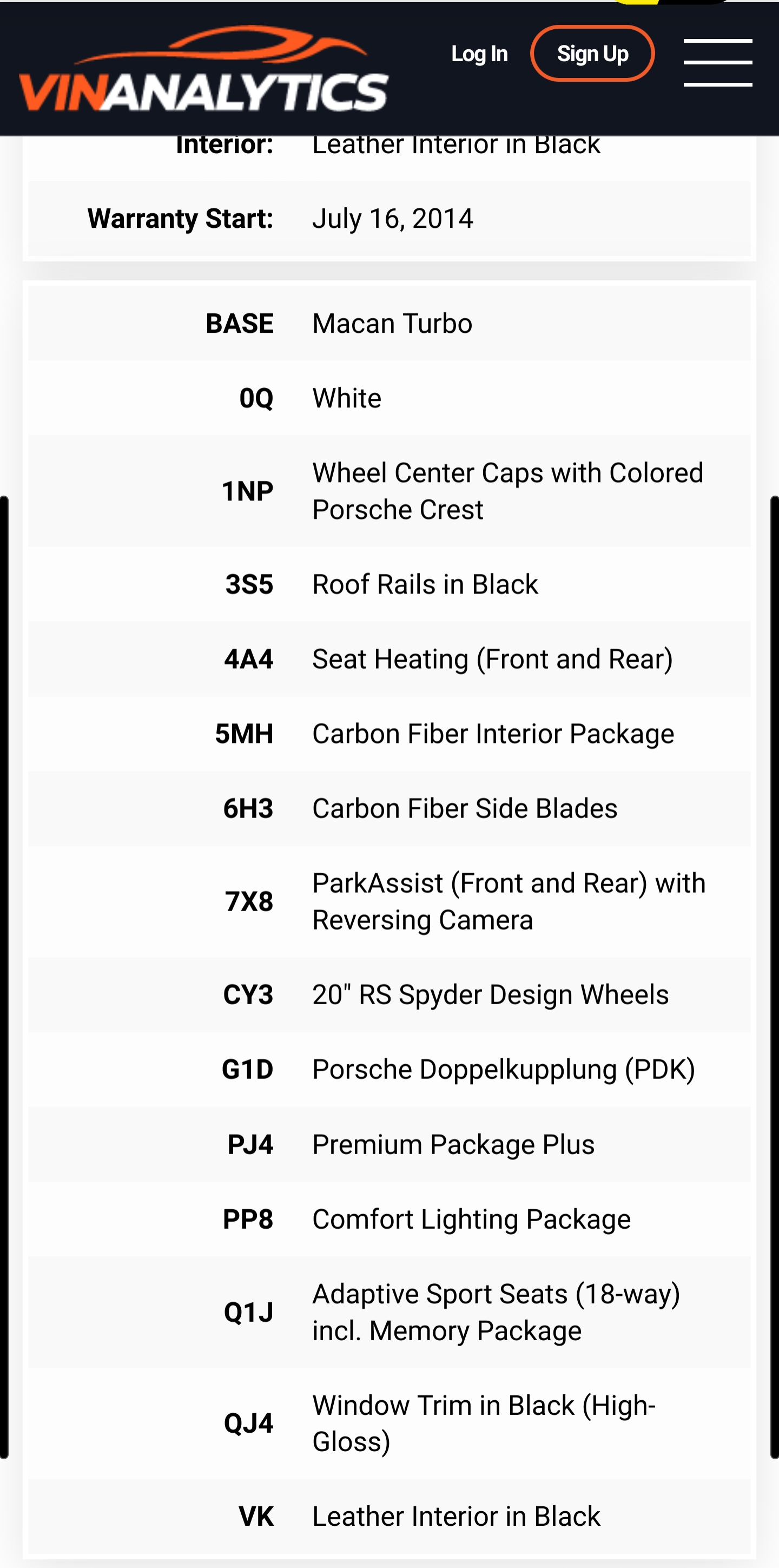 Screenshot_20220503-164413_Firefox.jpg
