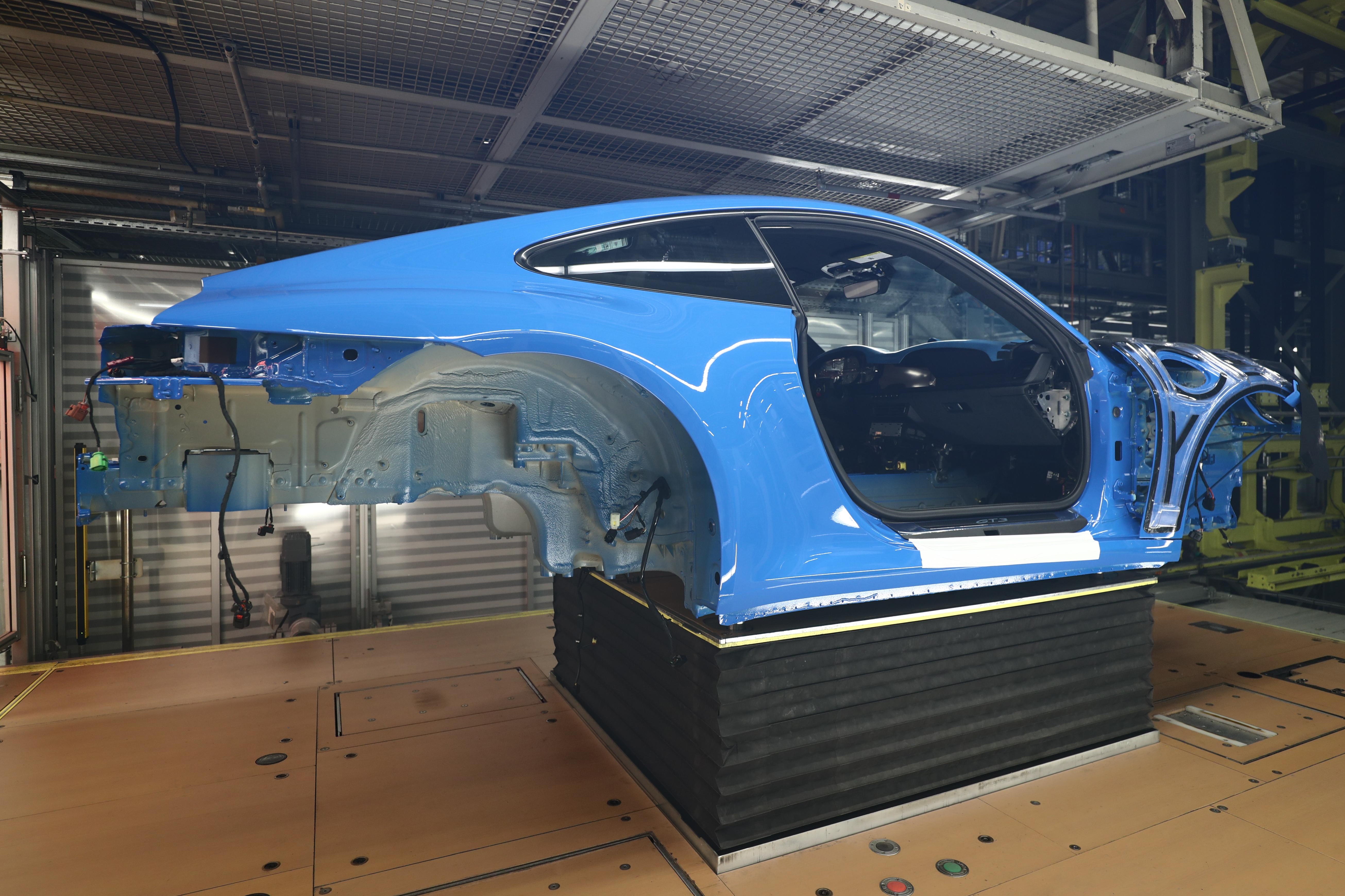 911 GT3 (1).jpeg