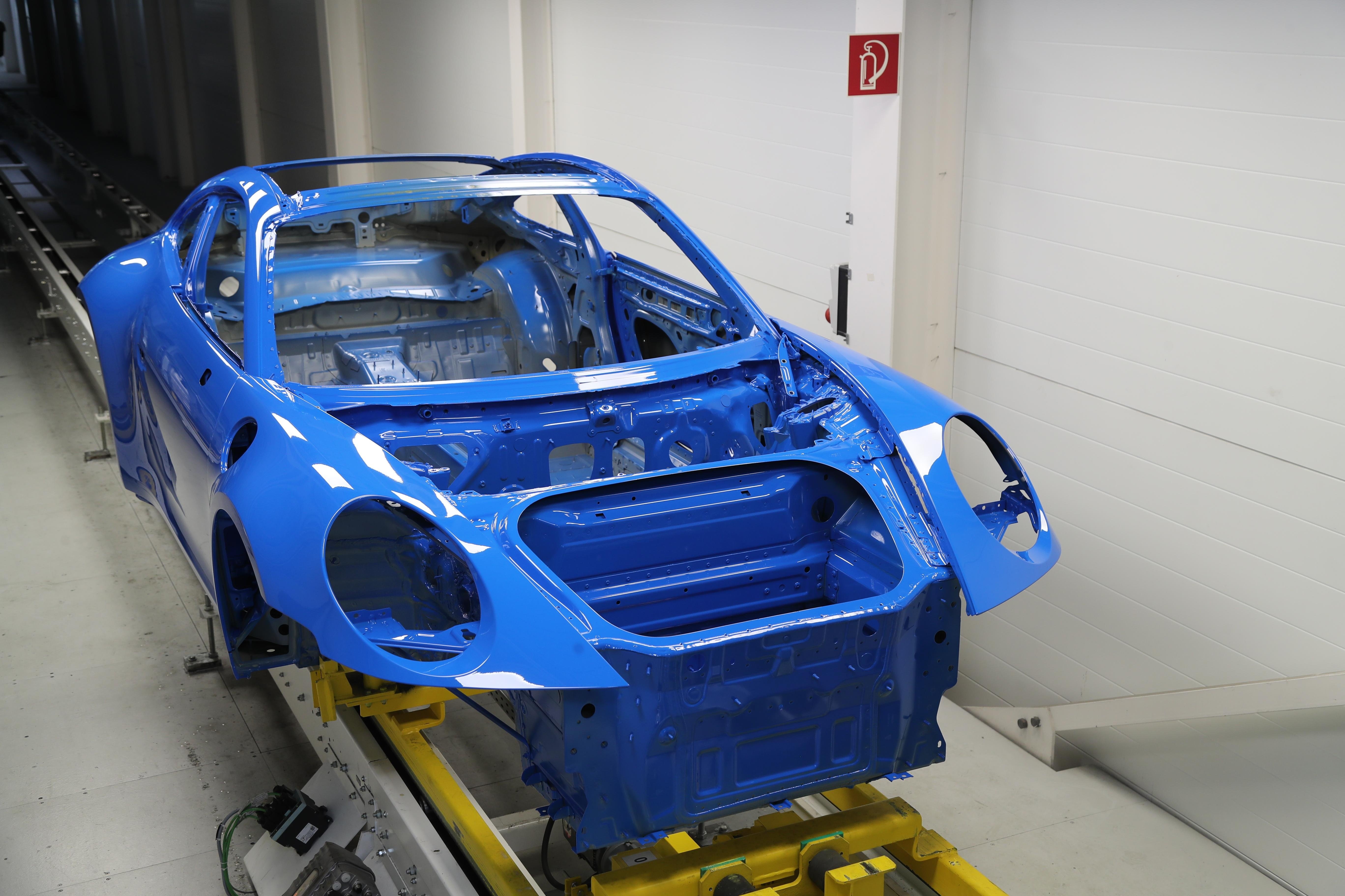 911 GT3 (2).jpeg