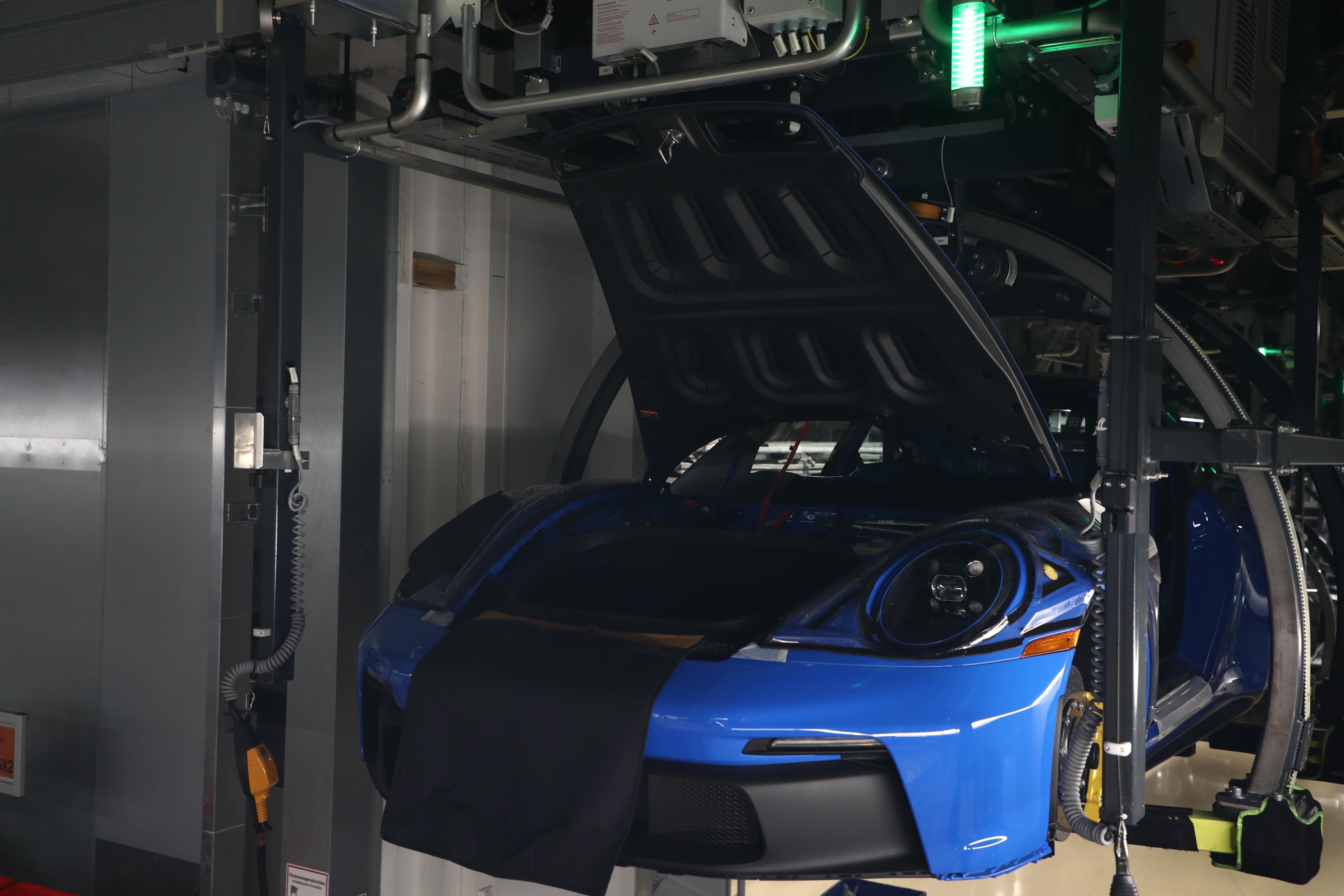 911 GT3 (3).jpeg