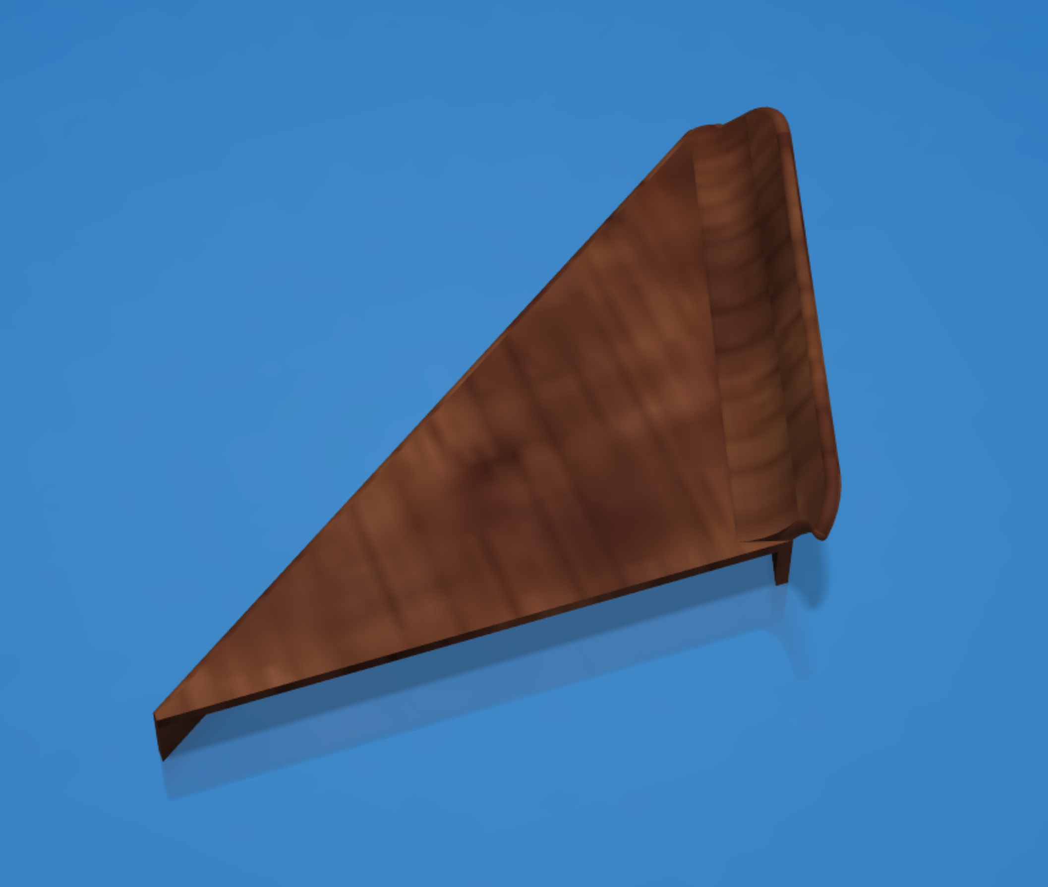 cherrywing.jpg