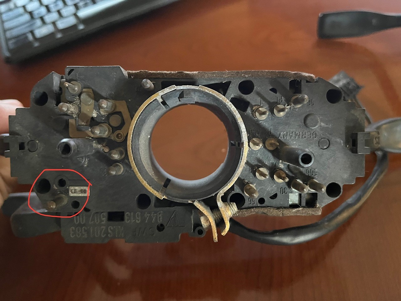 switch8.jpg