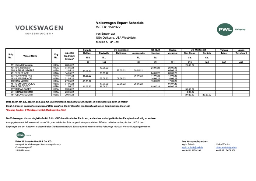 Schedule_KW17_2022.jpg