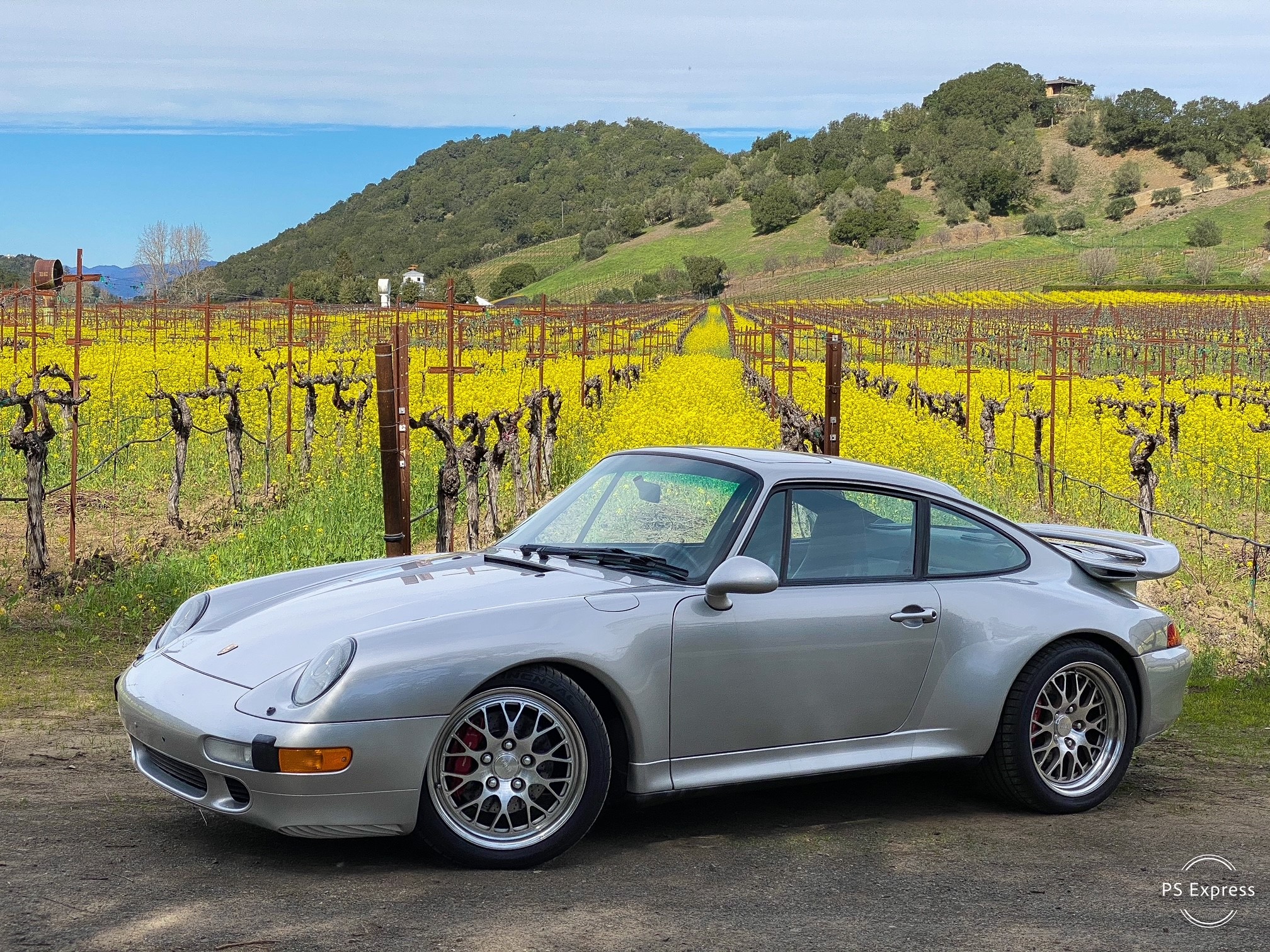 993-1.jpg