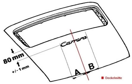 schriftzug_heck_14b5f33145e9d0b739d8d1780350494b3a833491.jpg