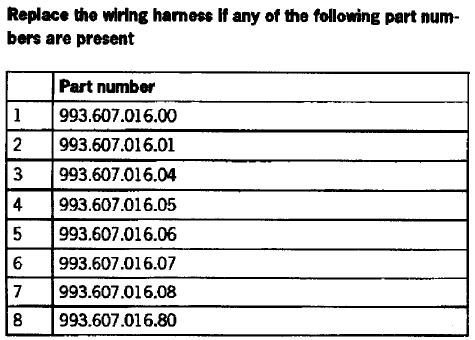Wiring Harness Part Numbers.jpg