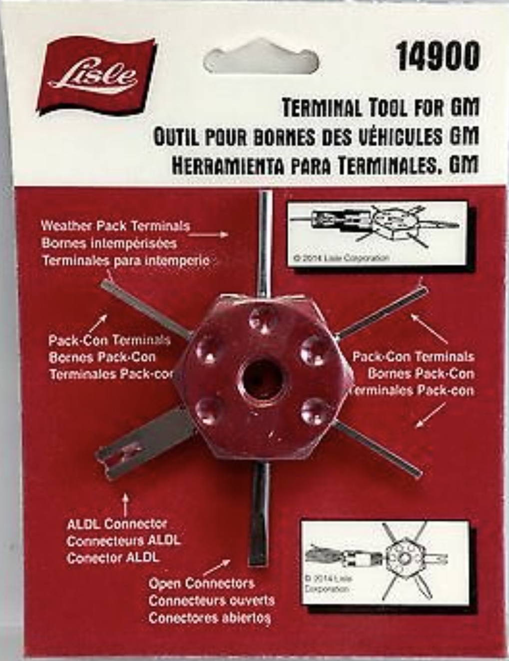 pin extractor.jpg