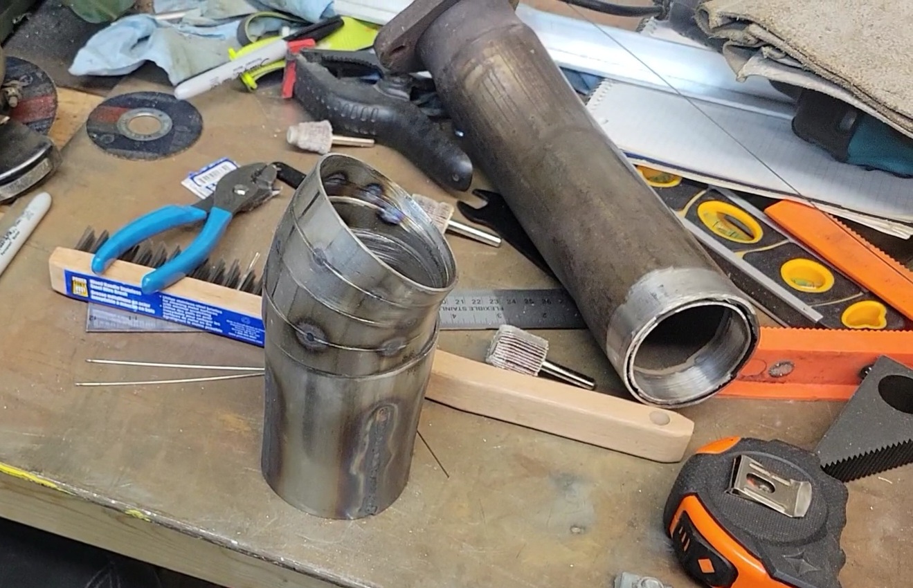 VideoCapture_20220517-134203.jpg