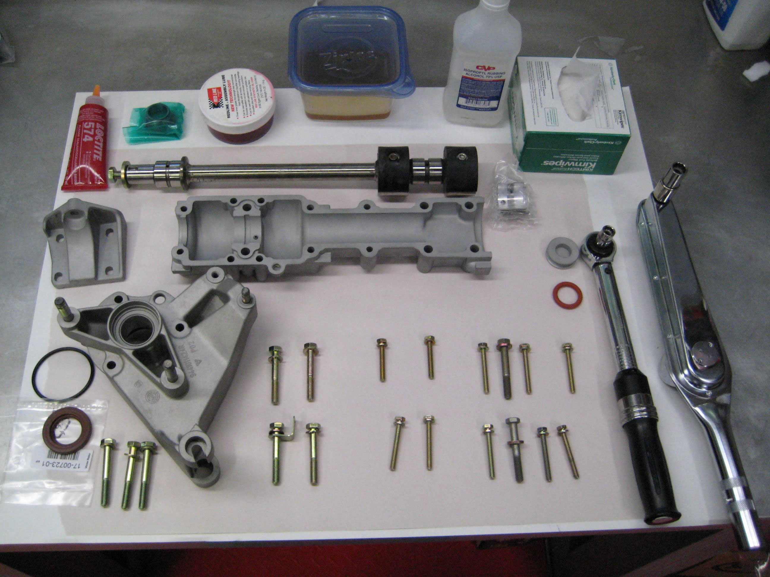 balance-shaft-preep.jpg