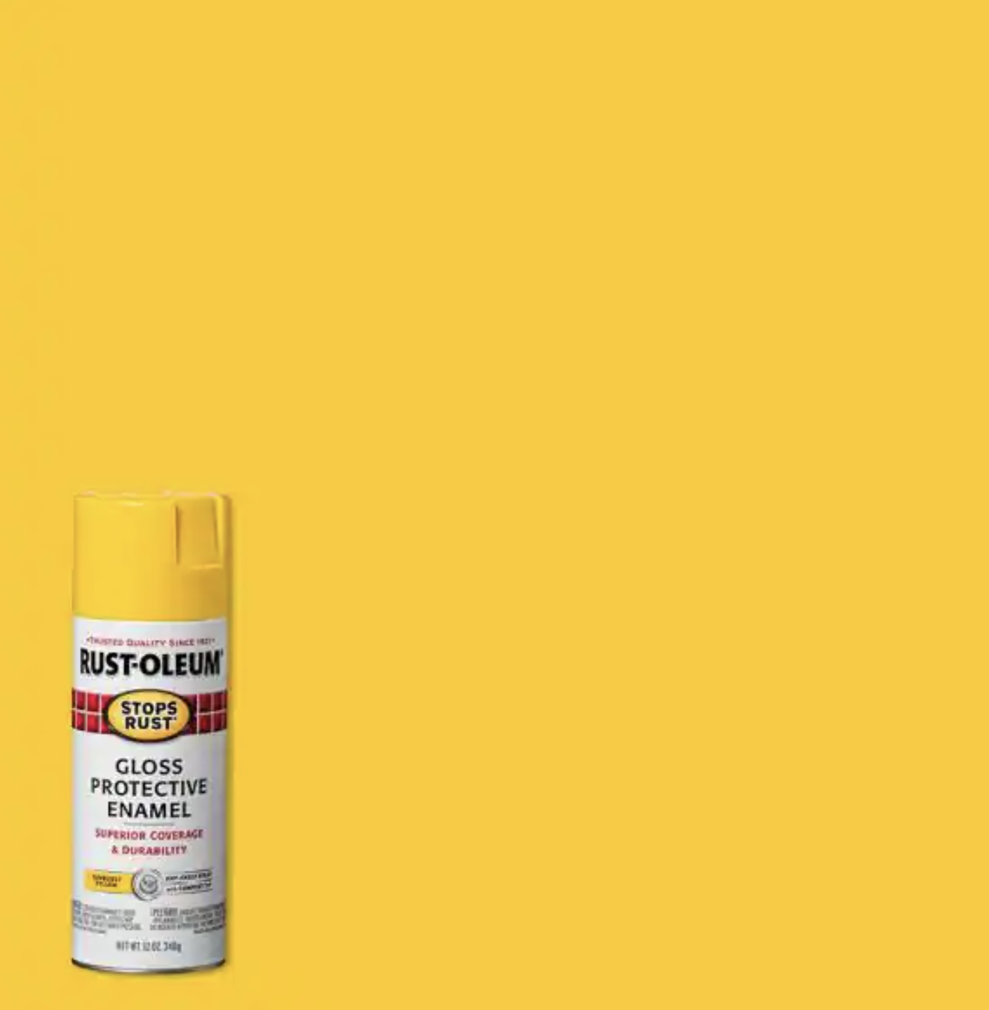 sunburst yellow.jpg