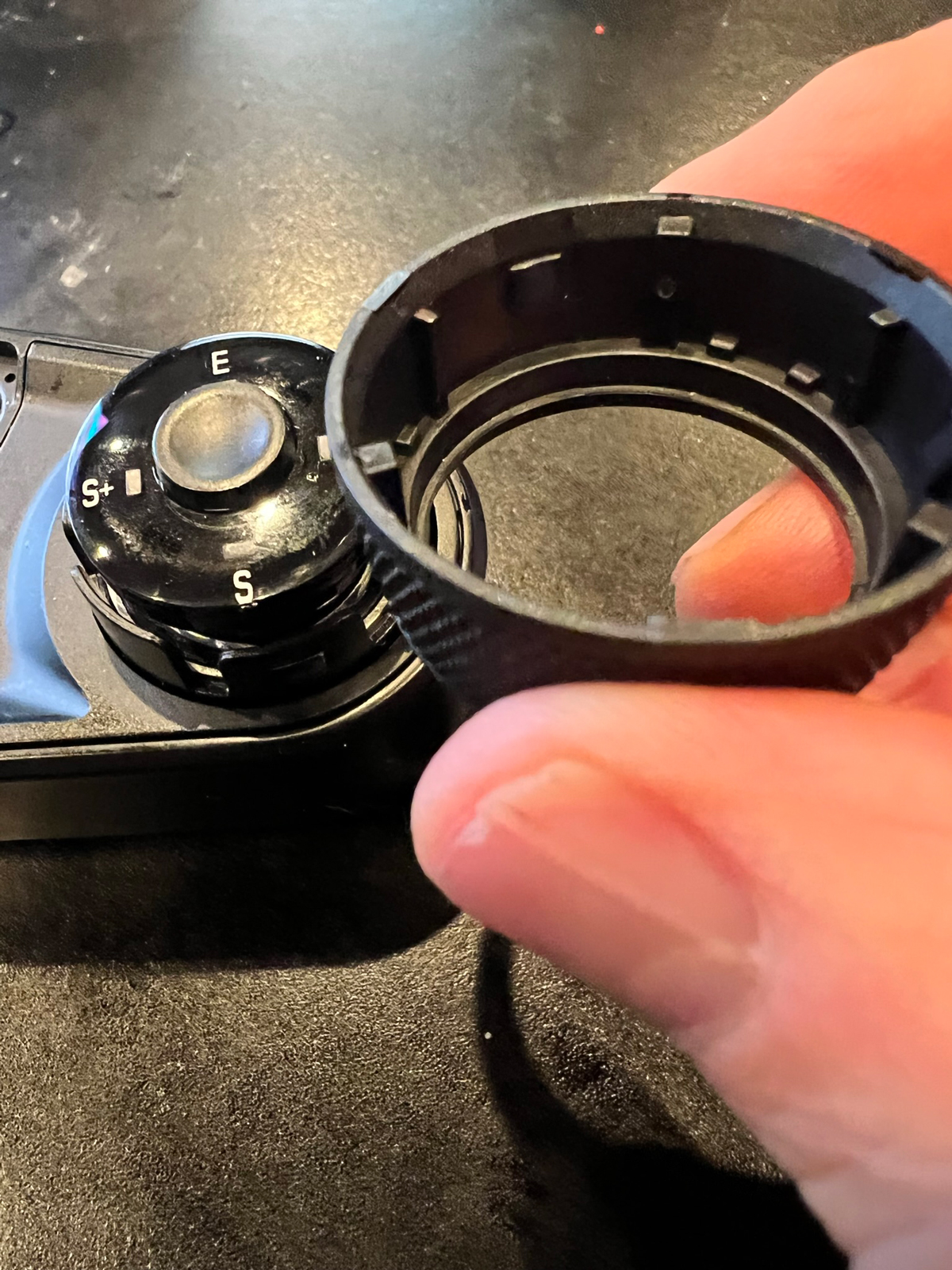 dial-off2.jpg