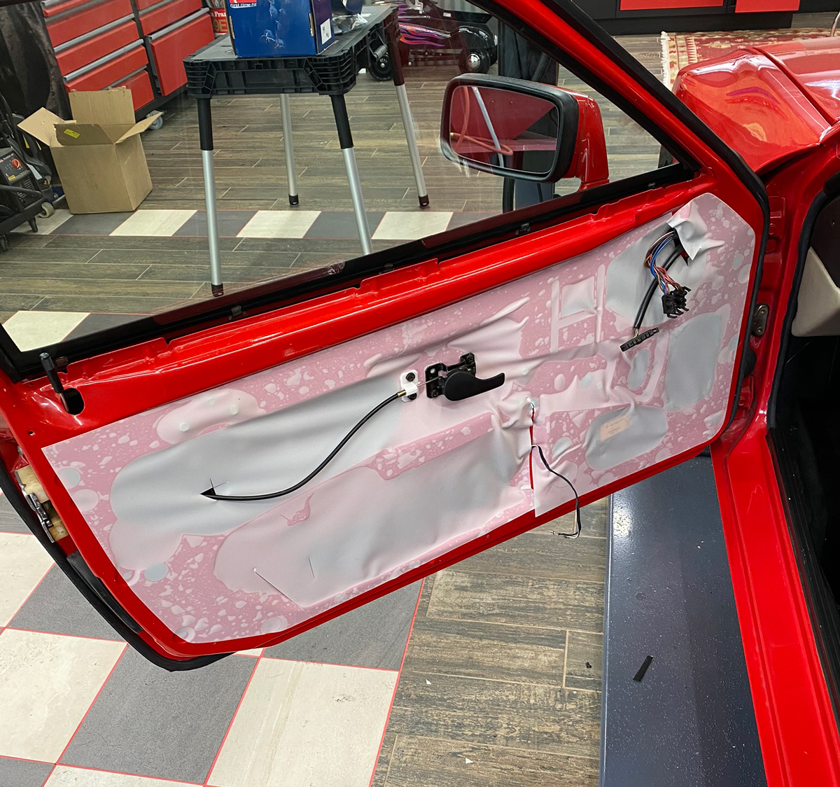 944-door-plastic.jpg