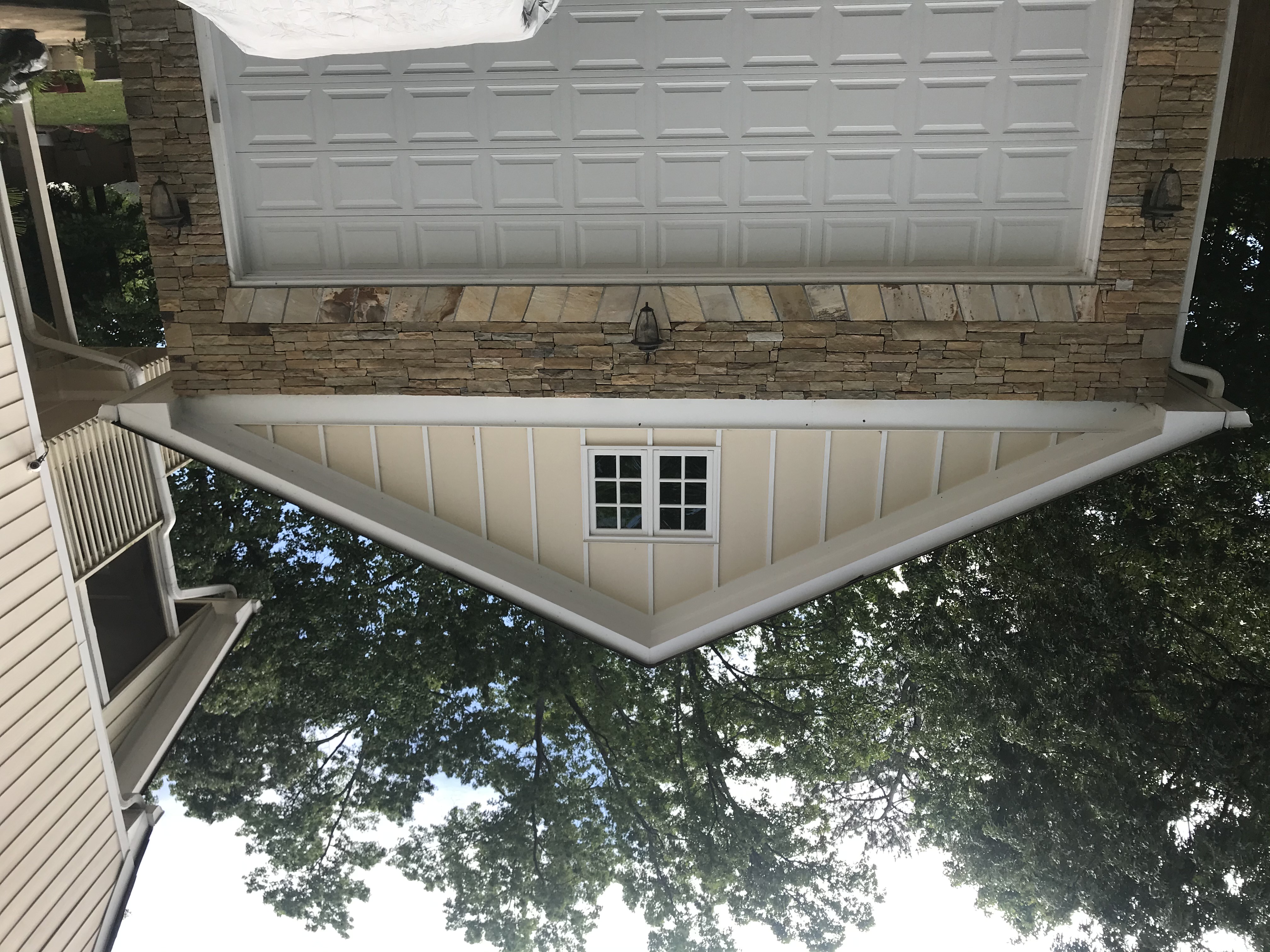 Exterior.jpg