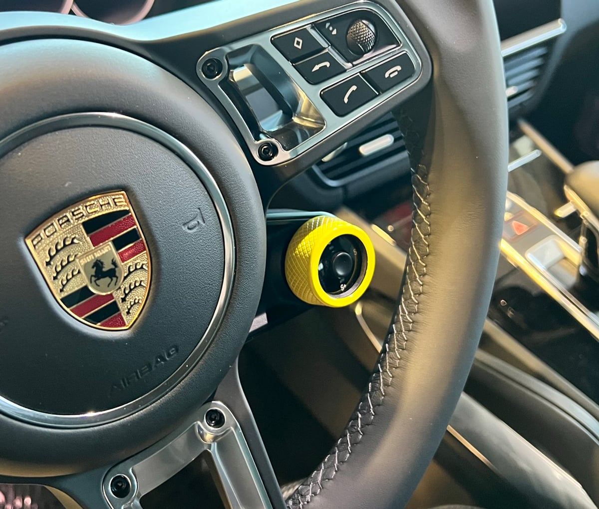 yellow-718-mode.jpg