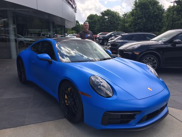 911 Delivery 1.jpg
