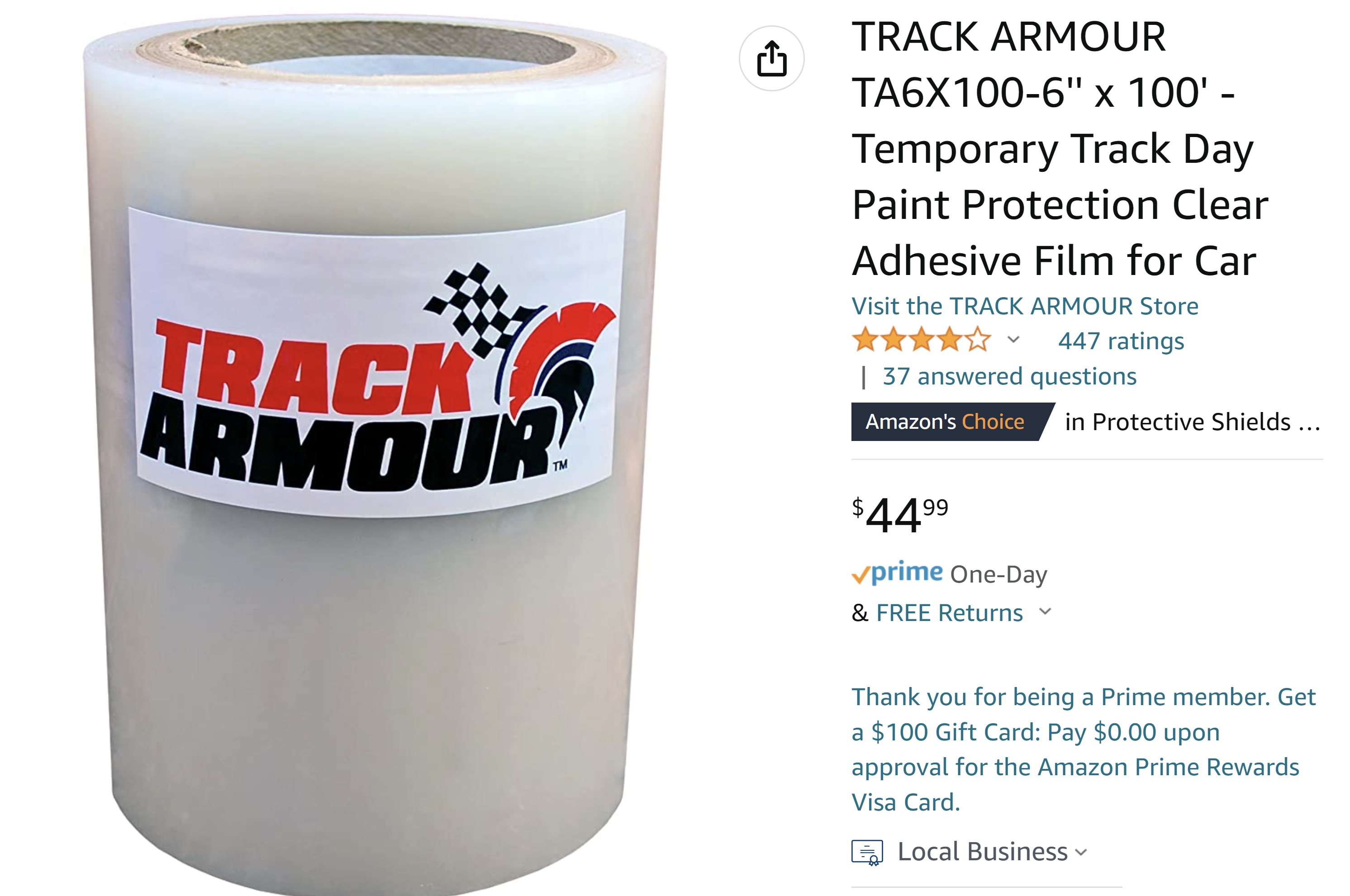 Track Armour.jpg