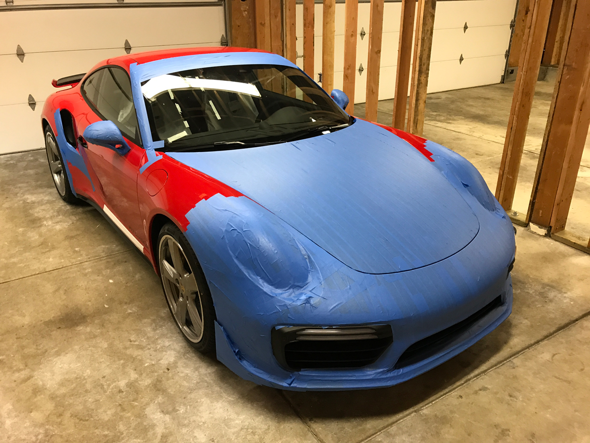 duct-tape-on-car.jpg