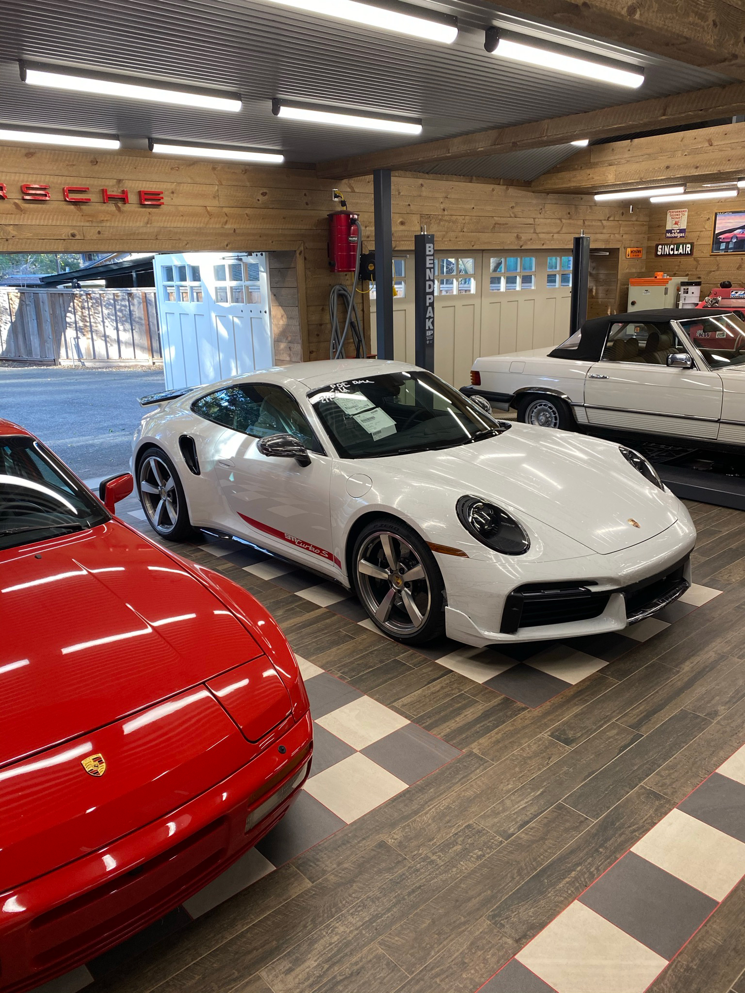 track-arour-on-car.jpg