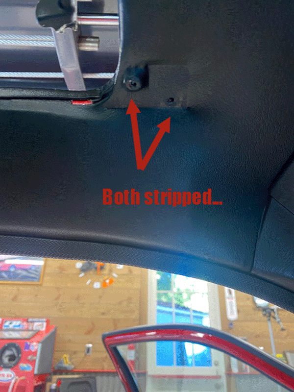 sunroofb.gif