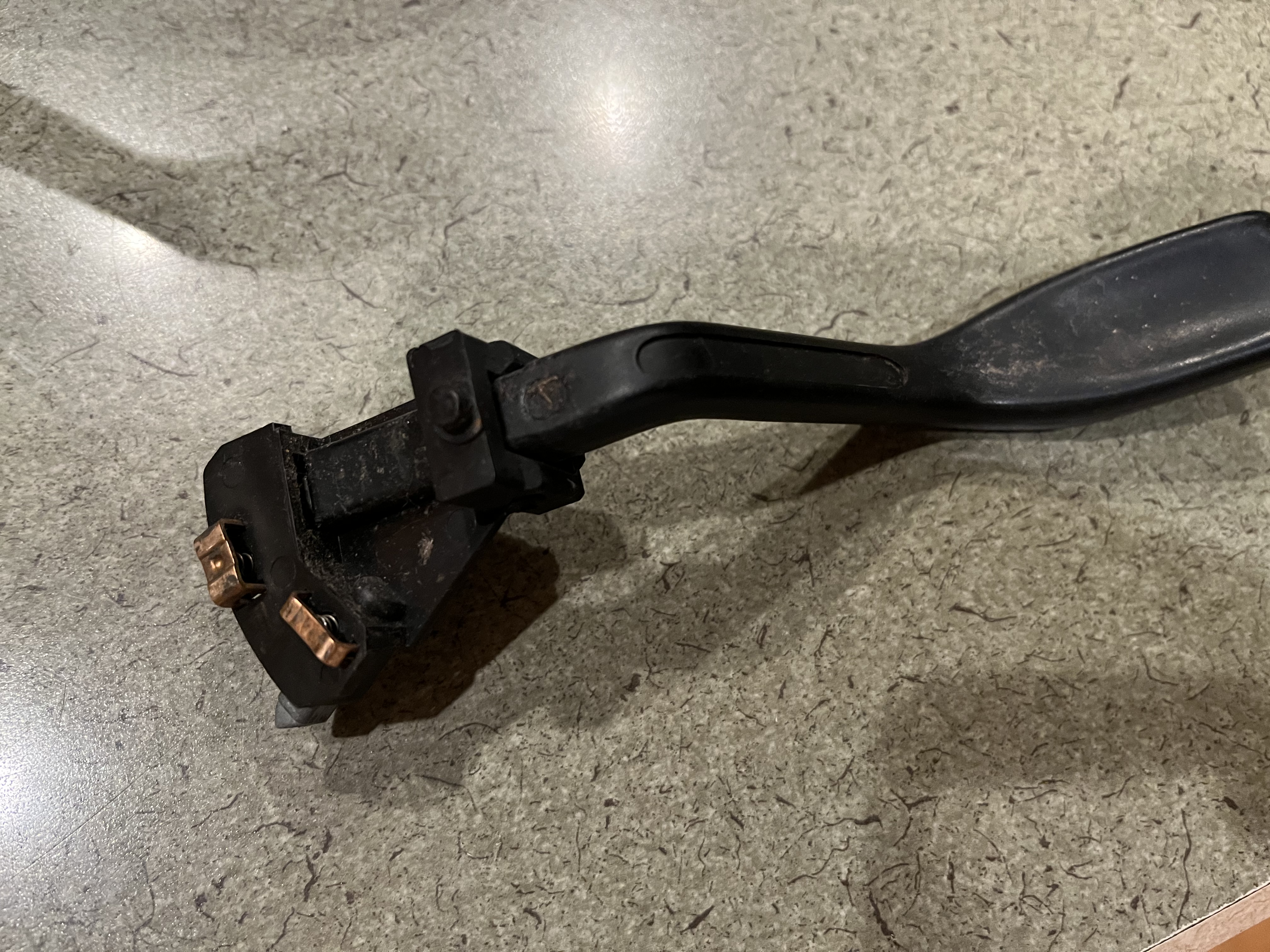 B0353026-DC79-472B-8EFB-D00FC48EEA87.jpeg