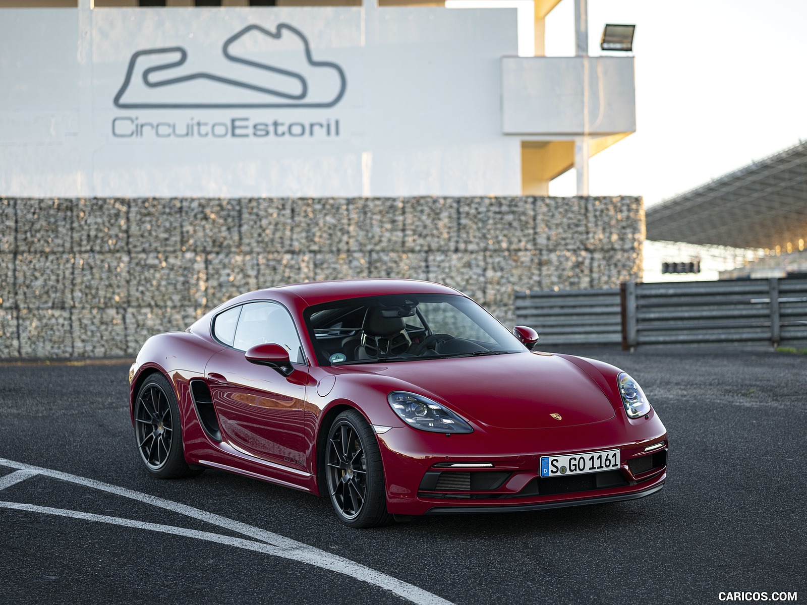 2020_porsche_718_gts_4.0_39_1600x1200.jpg