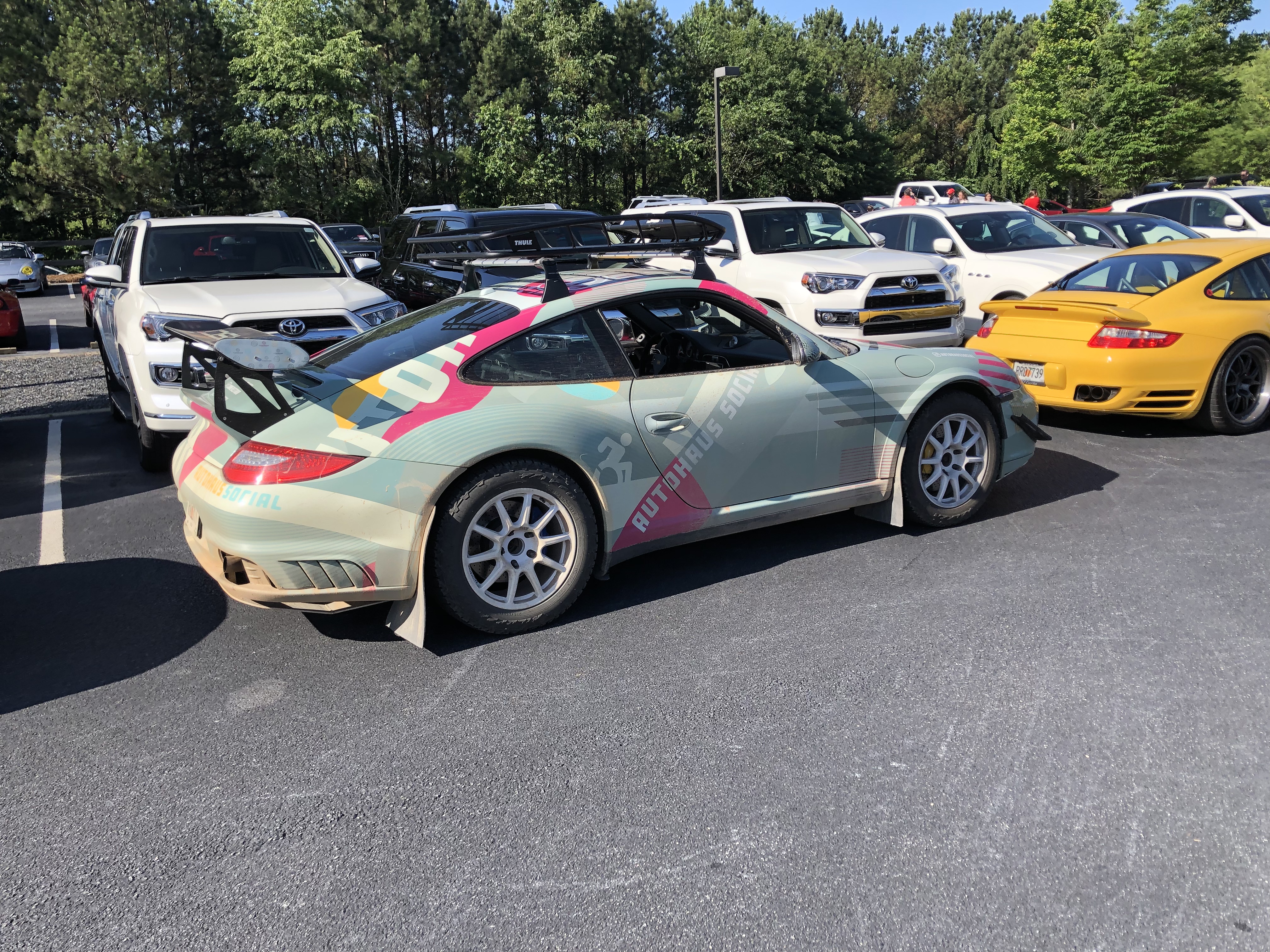 D1EC1405-CEC1-4BCF-AC5F-918551DD8923.jpeg