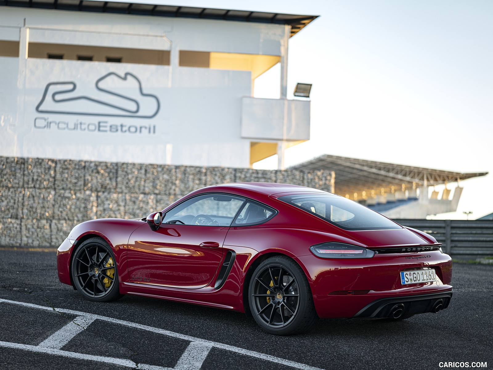 2020_porsche_718_gts_4.0_40_1600x1200.jpg