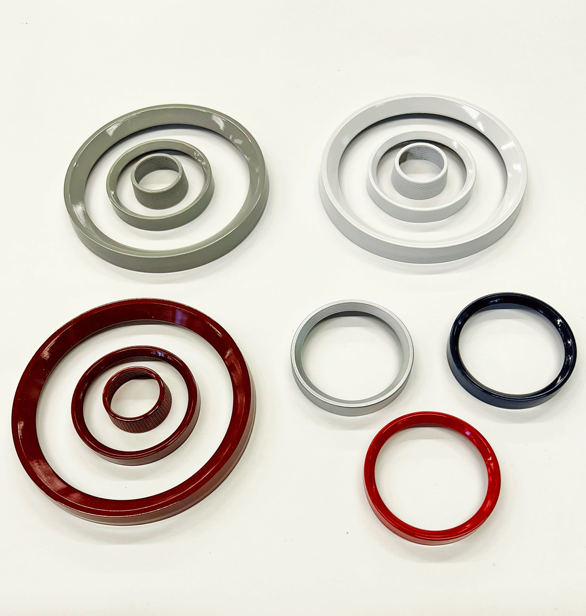 new-bezels.png