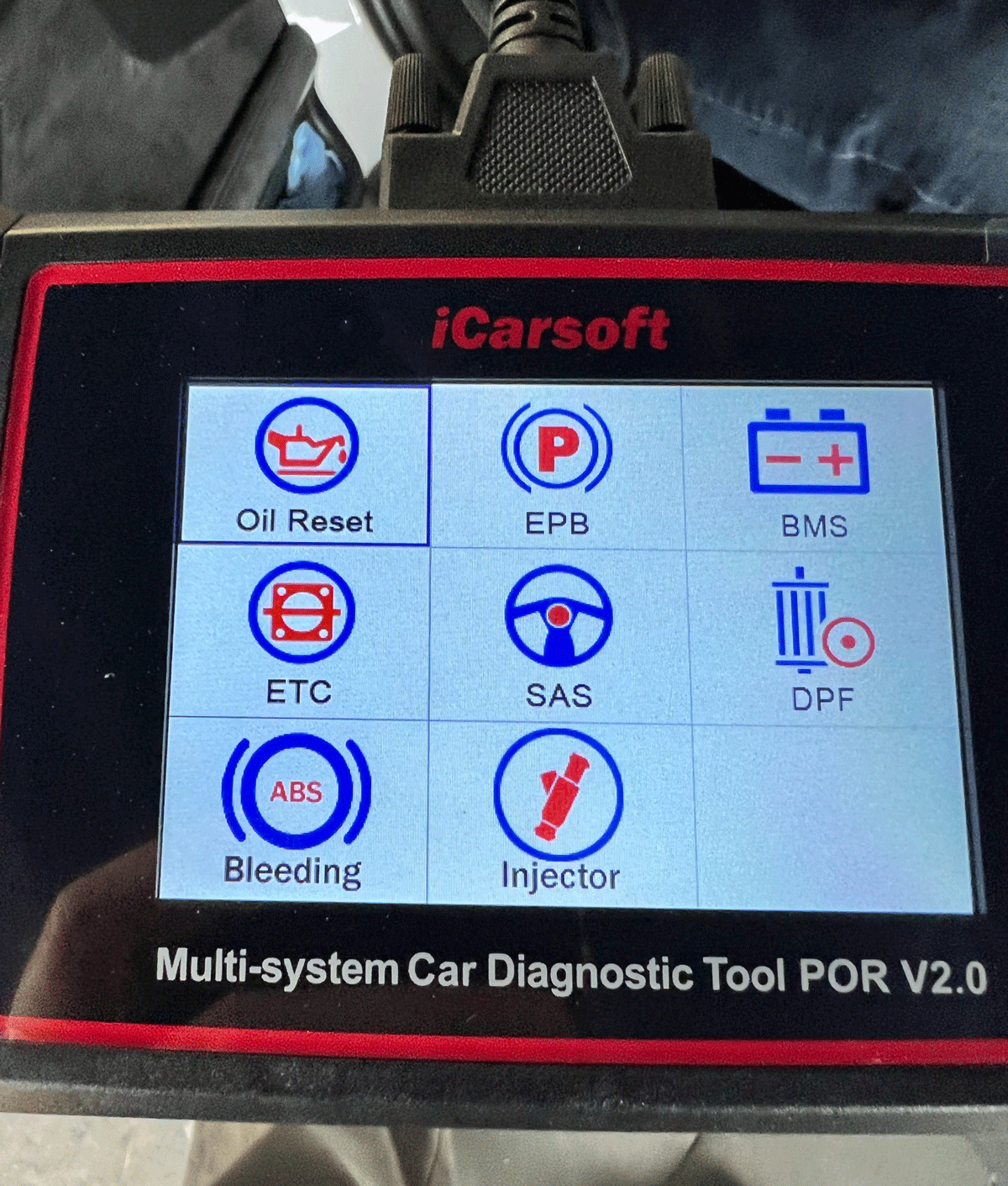 icar-bms.png