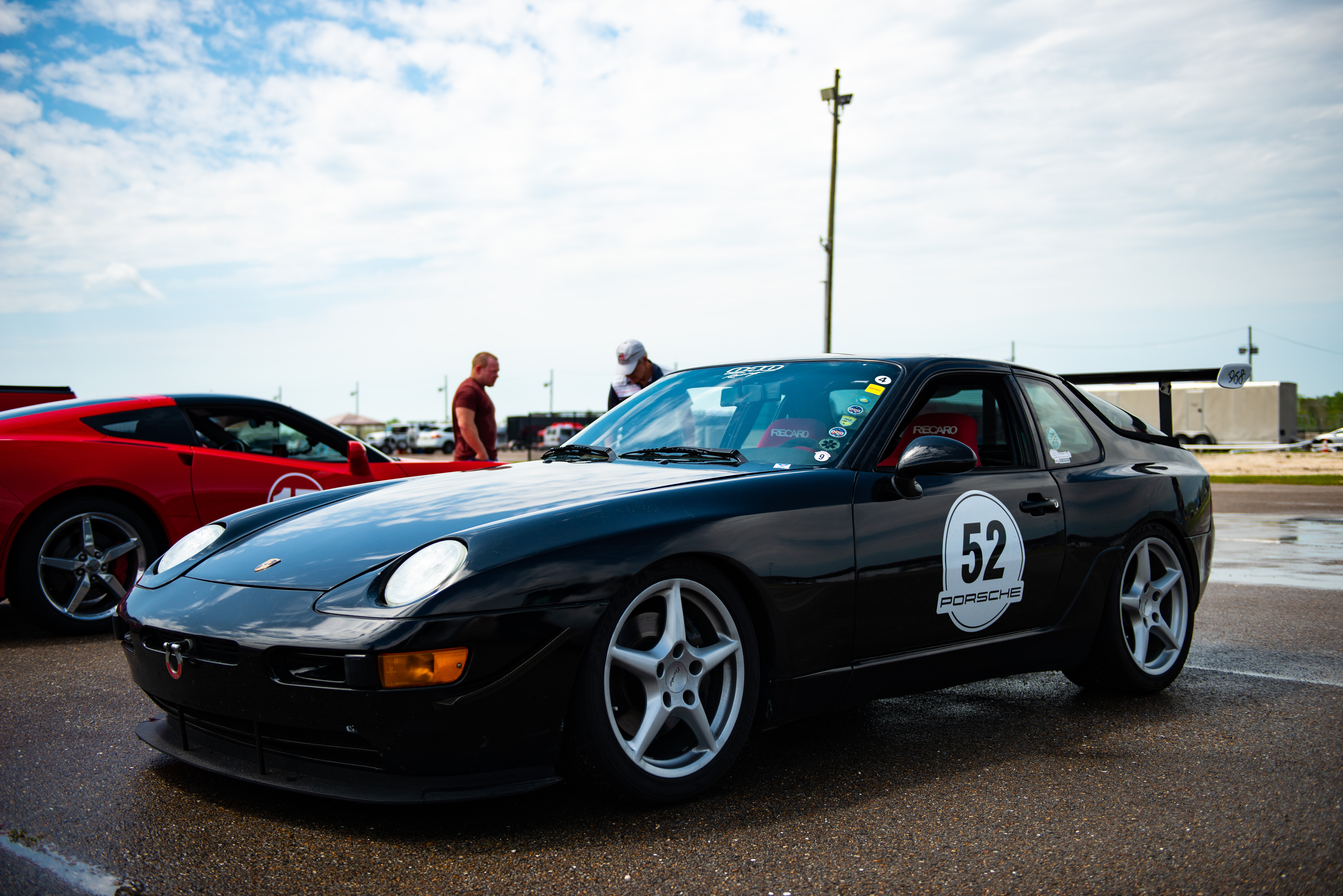 968
