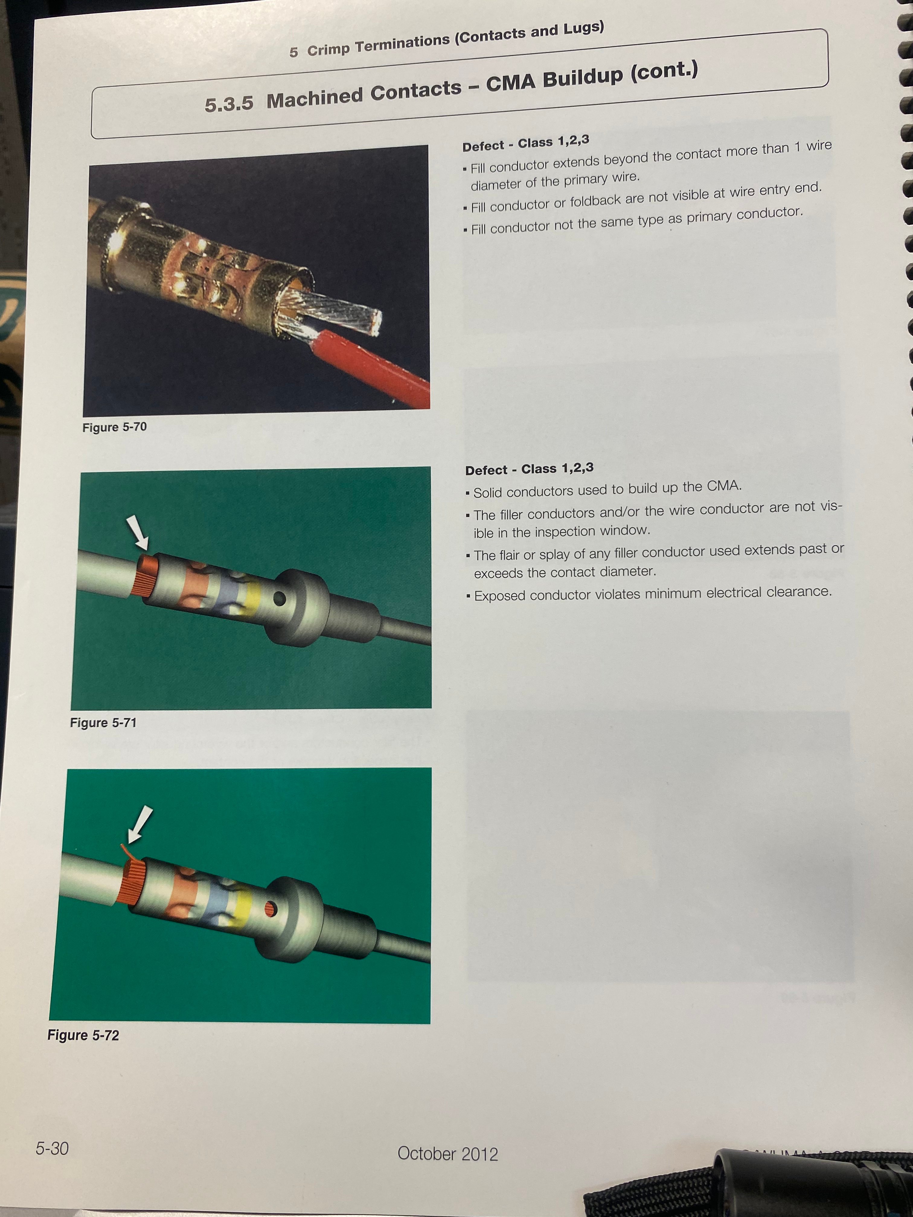 3A050827-160B-46D2-A575-CFBDBDED1AFA.jpeg