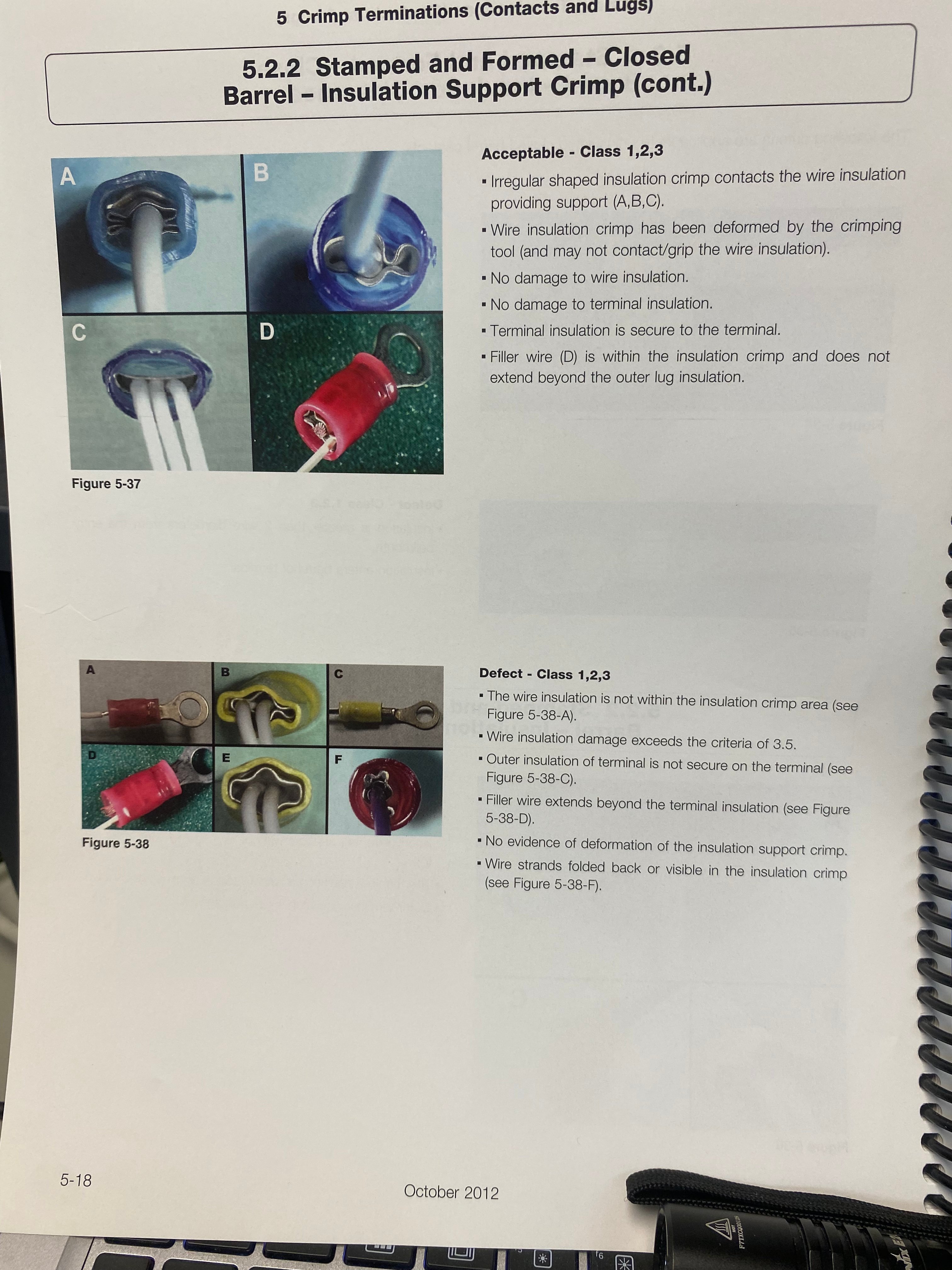 9D294821-E0F2-44BE-A44E-A475F1ED9EA9.jpeg