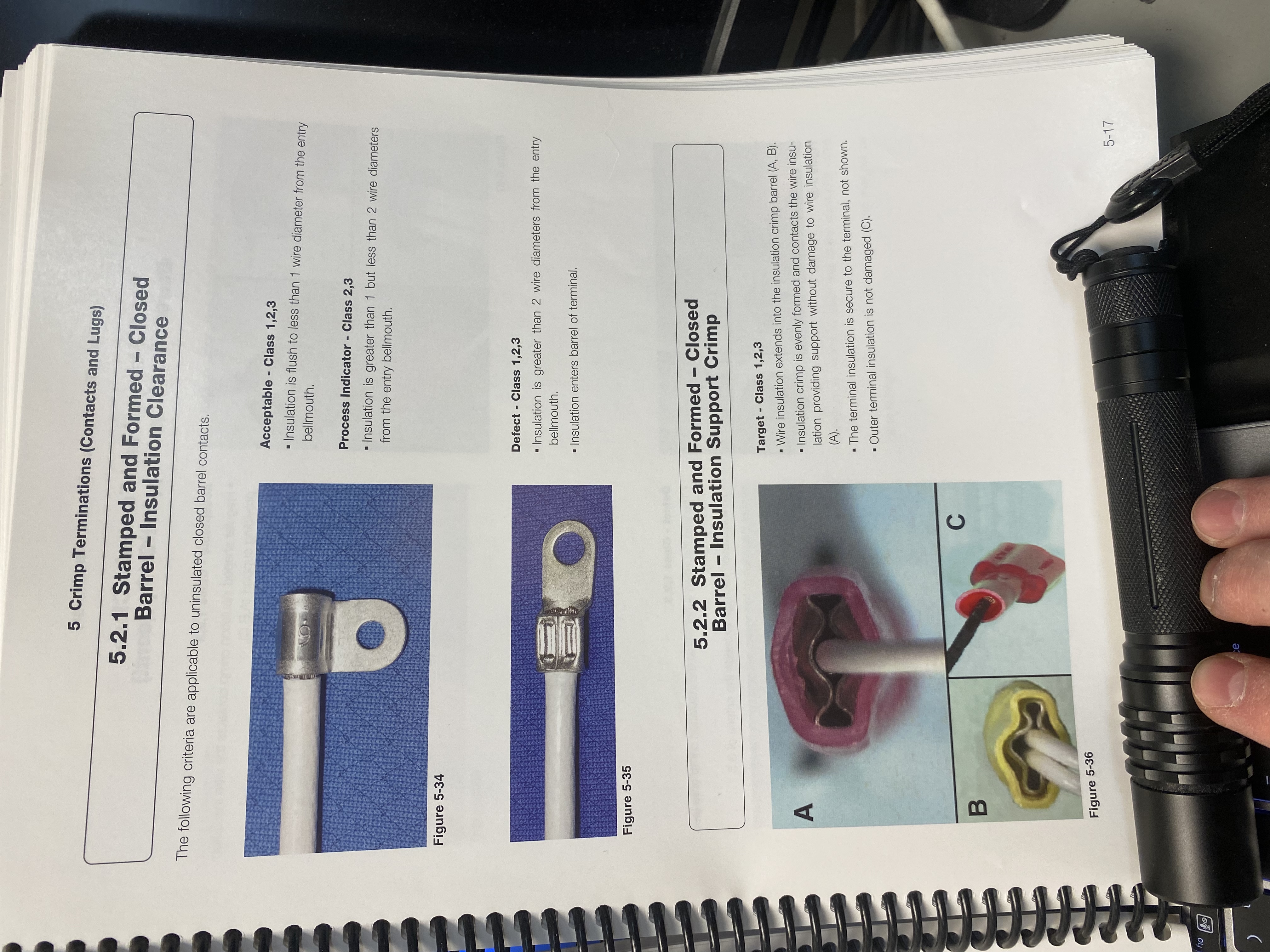 C5C25561-5A19-461F-99E2-90C89EA70B58.jpeg