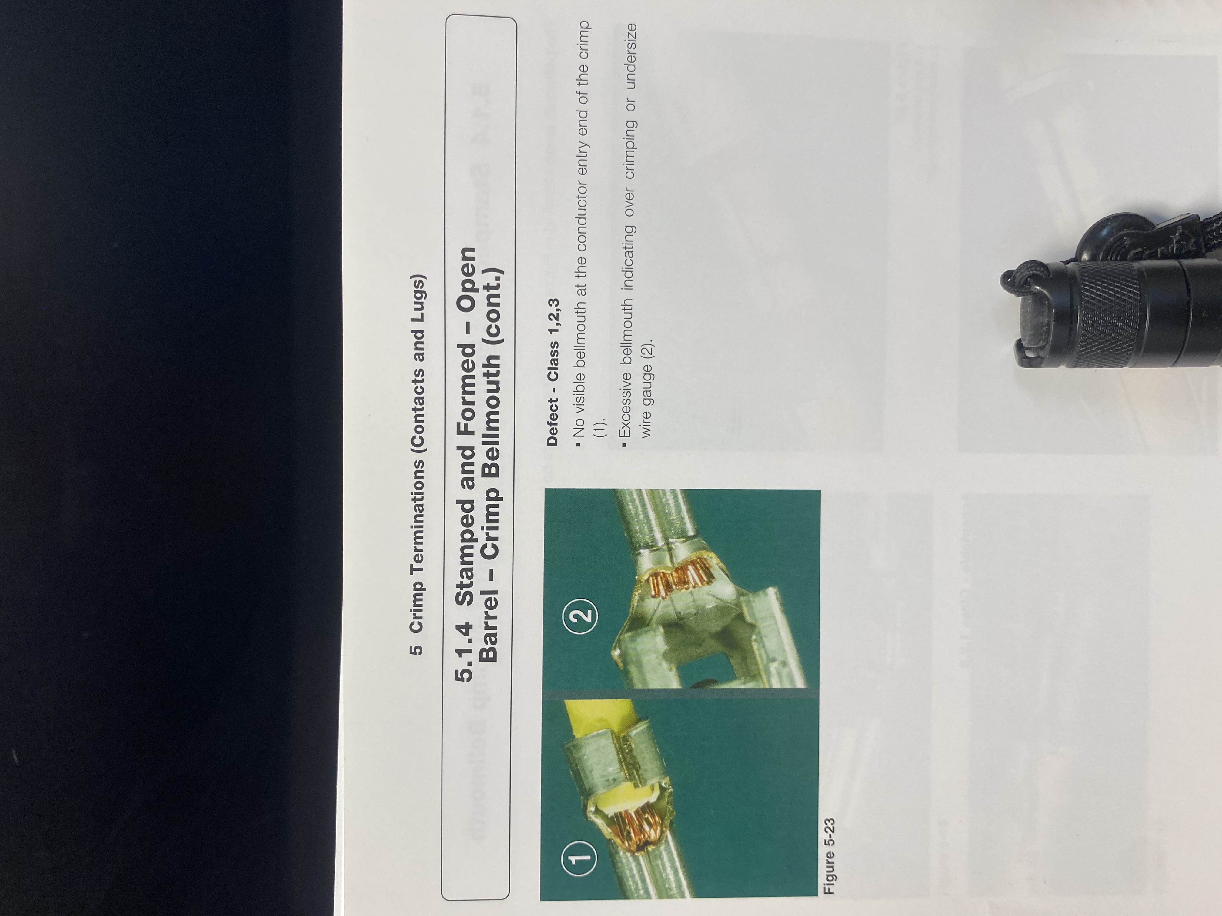 ADB8214E-0EAB-49E4-A546-263BC4948886.jpeg