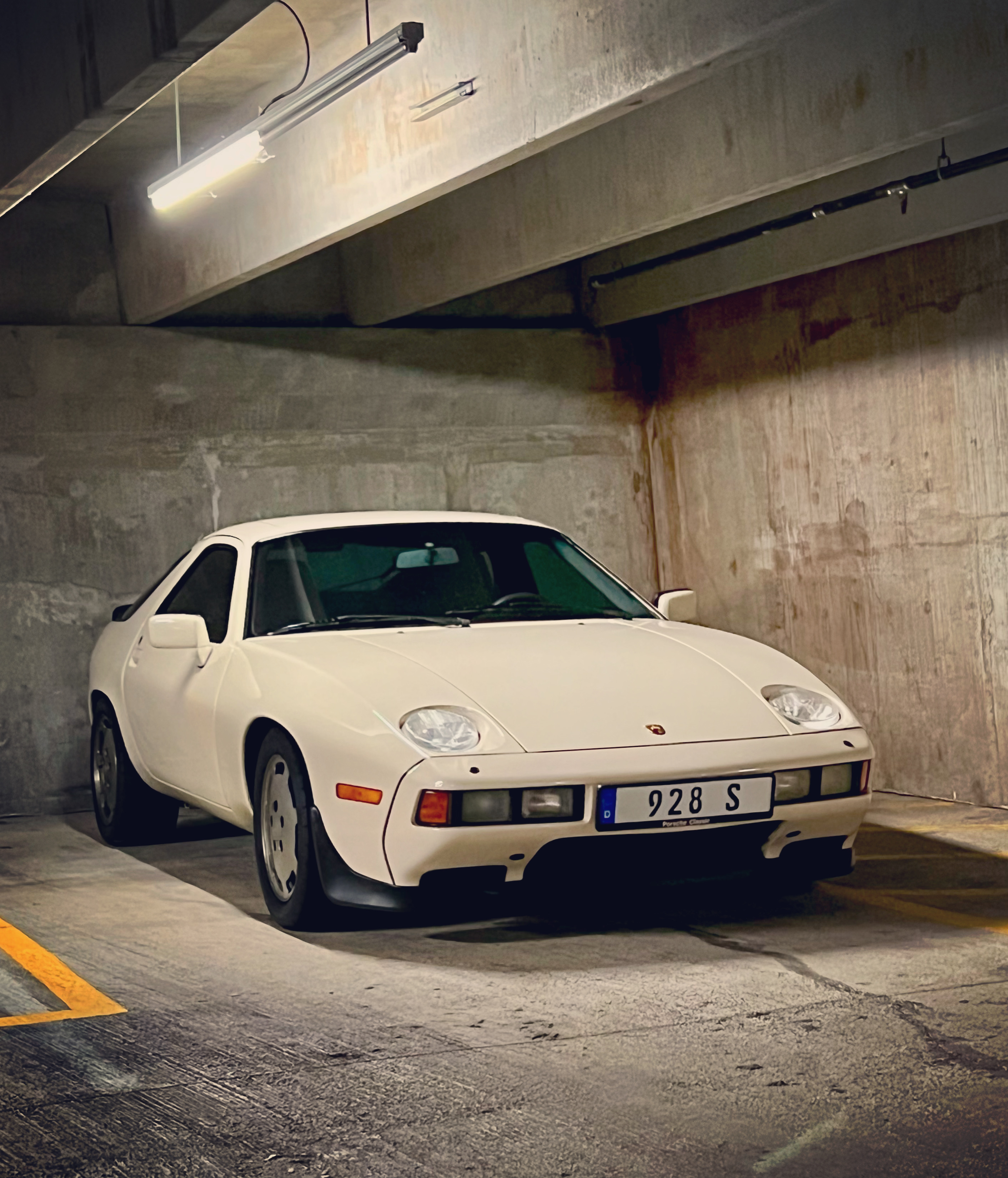 A2BF5519-F64A-45EE-B00D-097506CA7C88.jpeg
