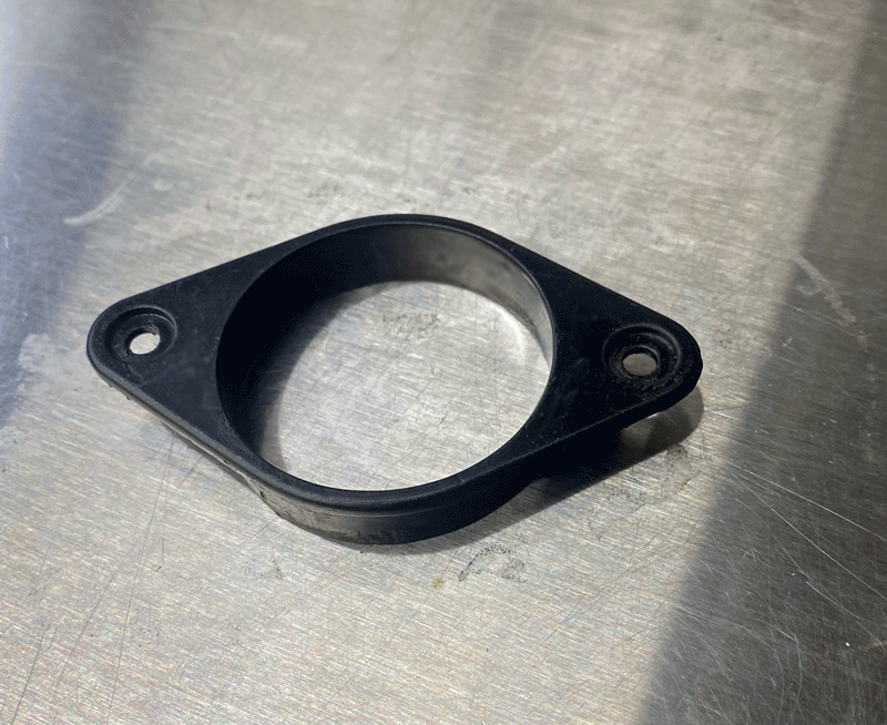 speaker-flange.gif