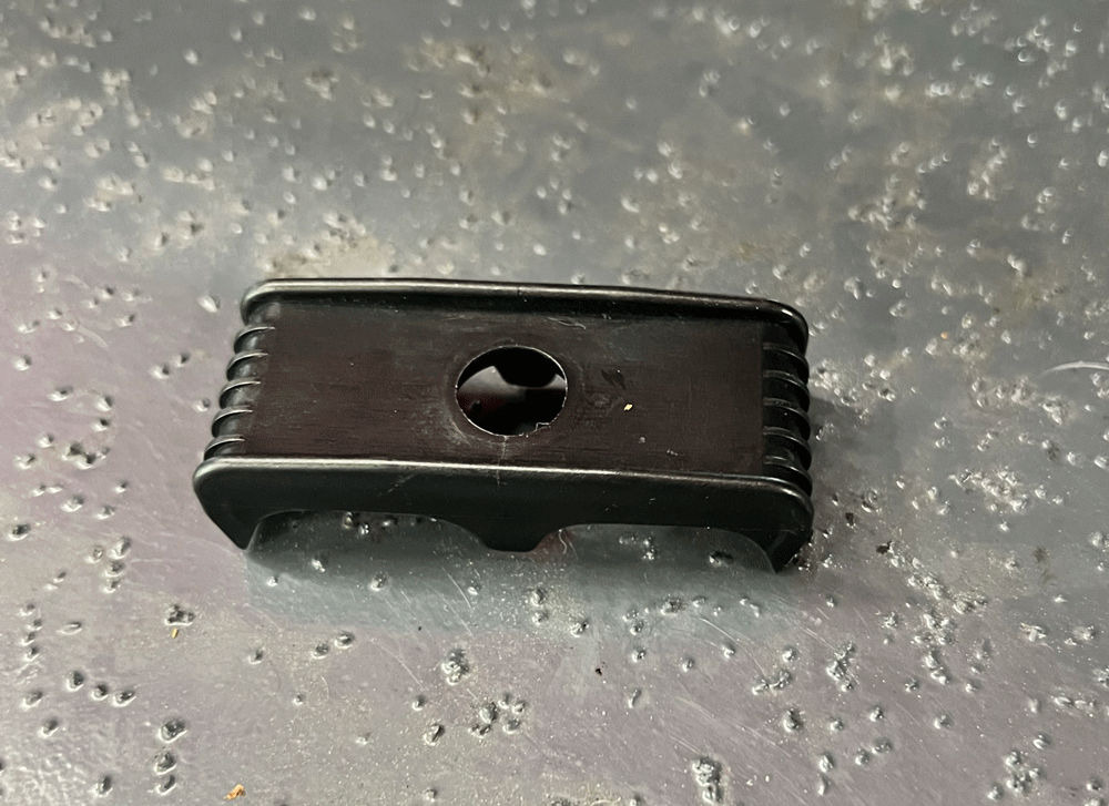 fuel-line-clamp.gif