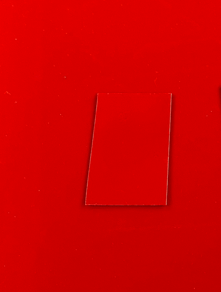 GR-match-zoom-in.gif