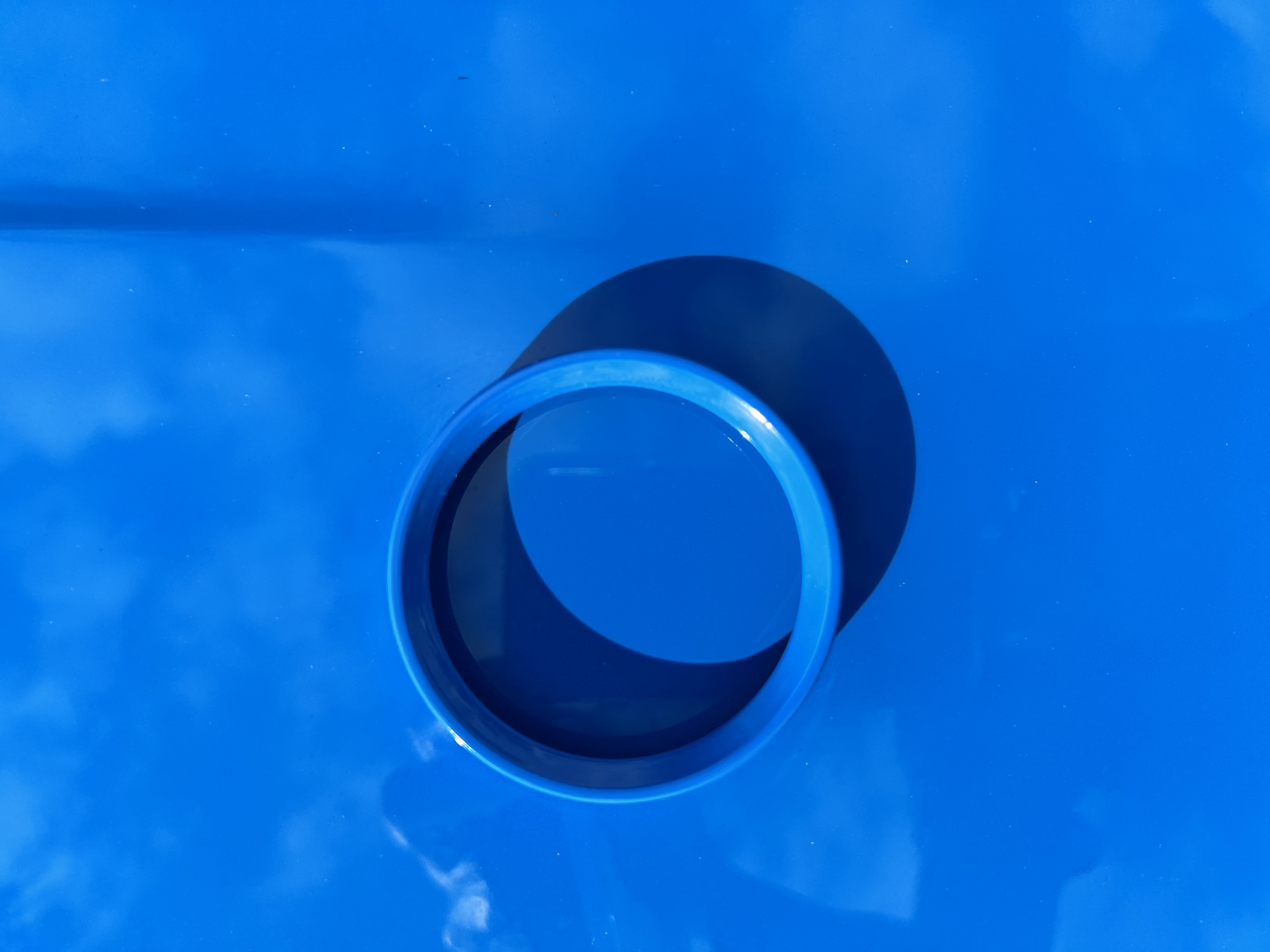 sail blue on shark bluw.jpg