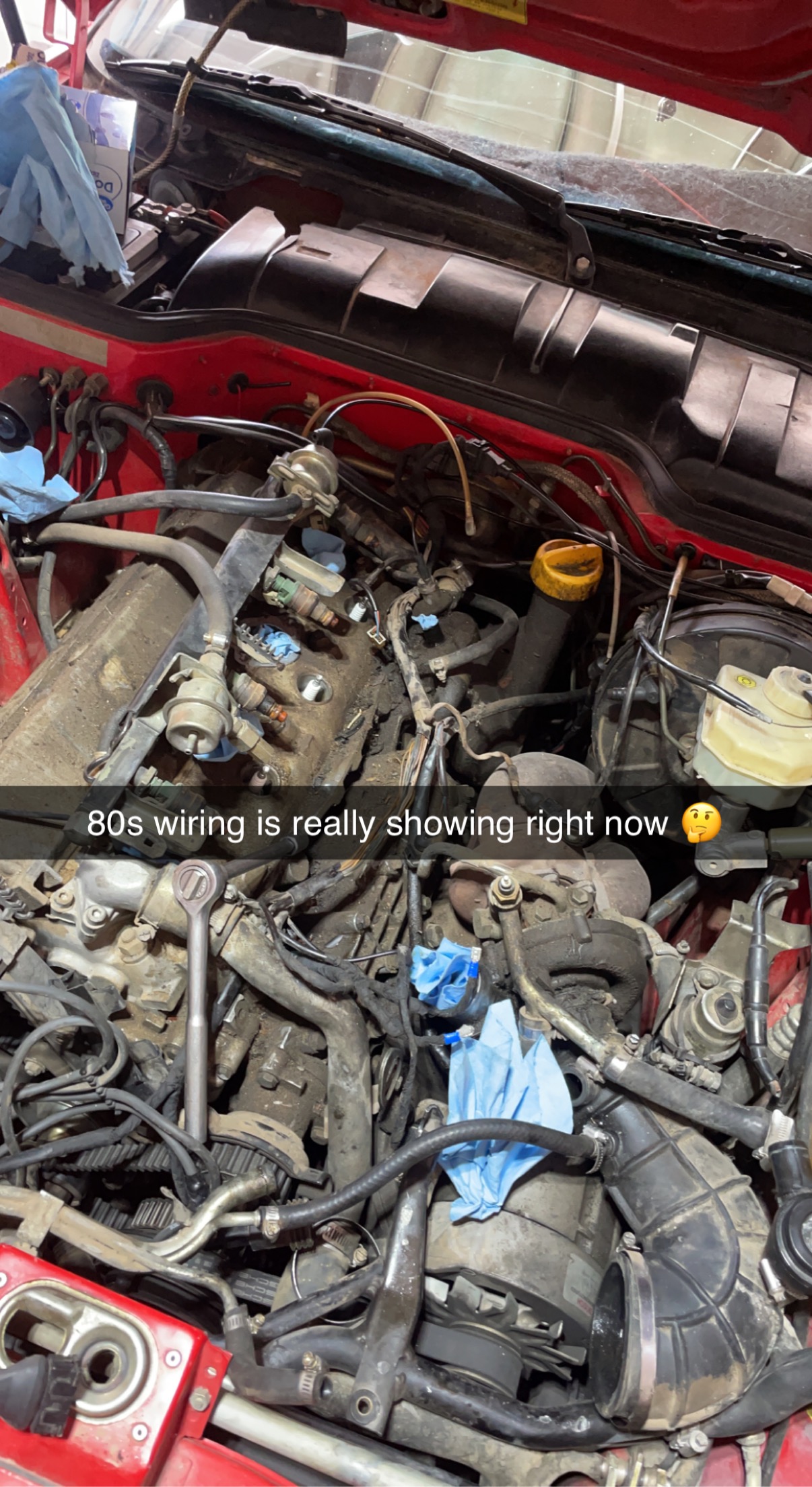 F6B4594C-D148-41A2-B49F-05D075D34328.jpeg