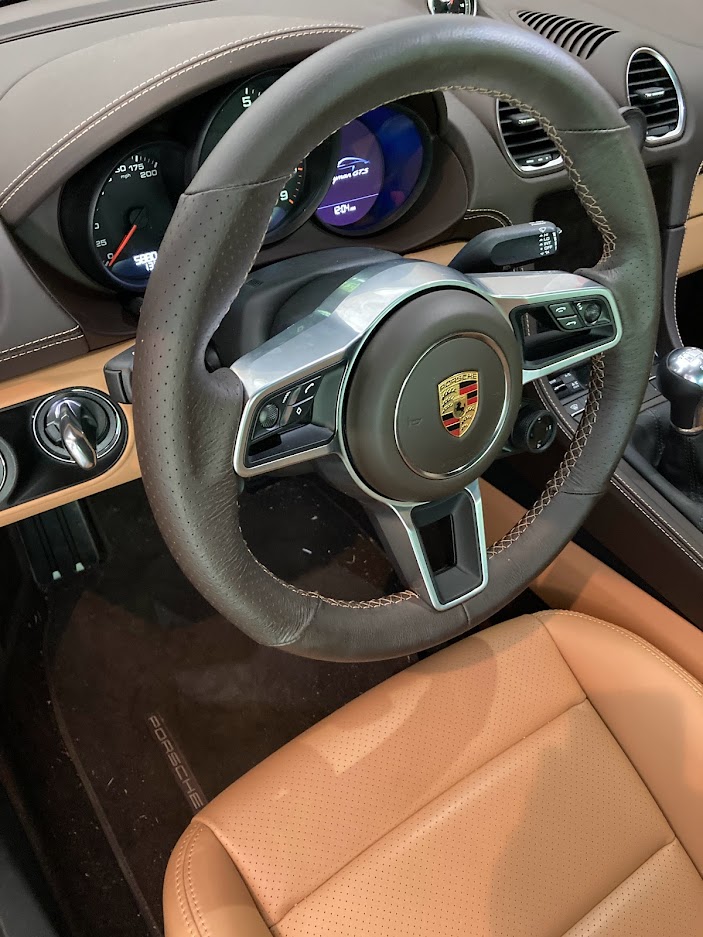 New wheel.jpg