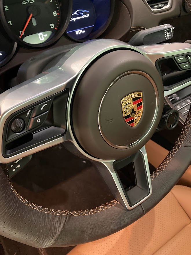 new wheel 3.jpg