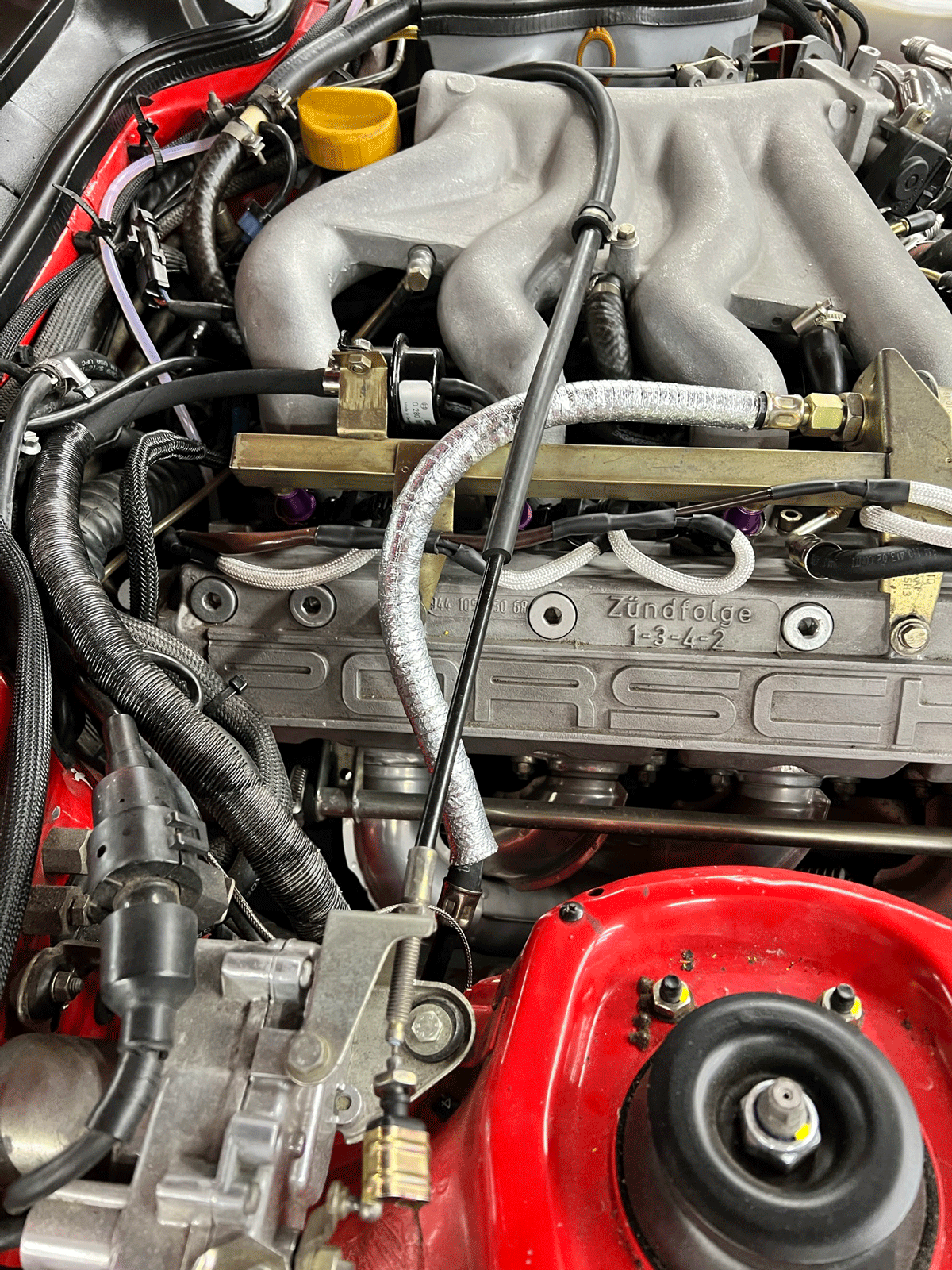 dealer-fuel-line-installed.gif