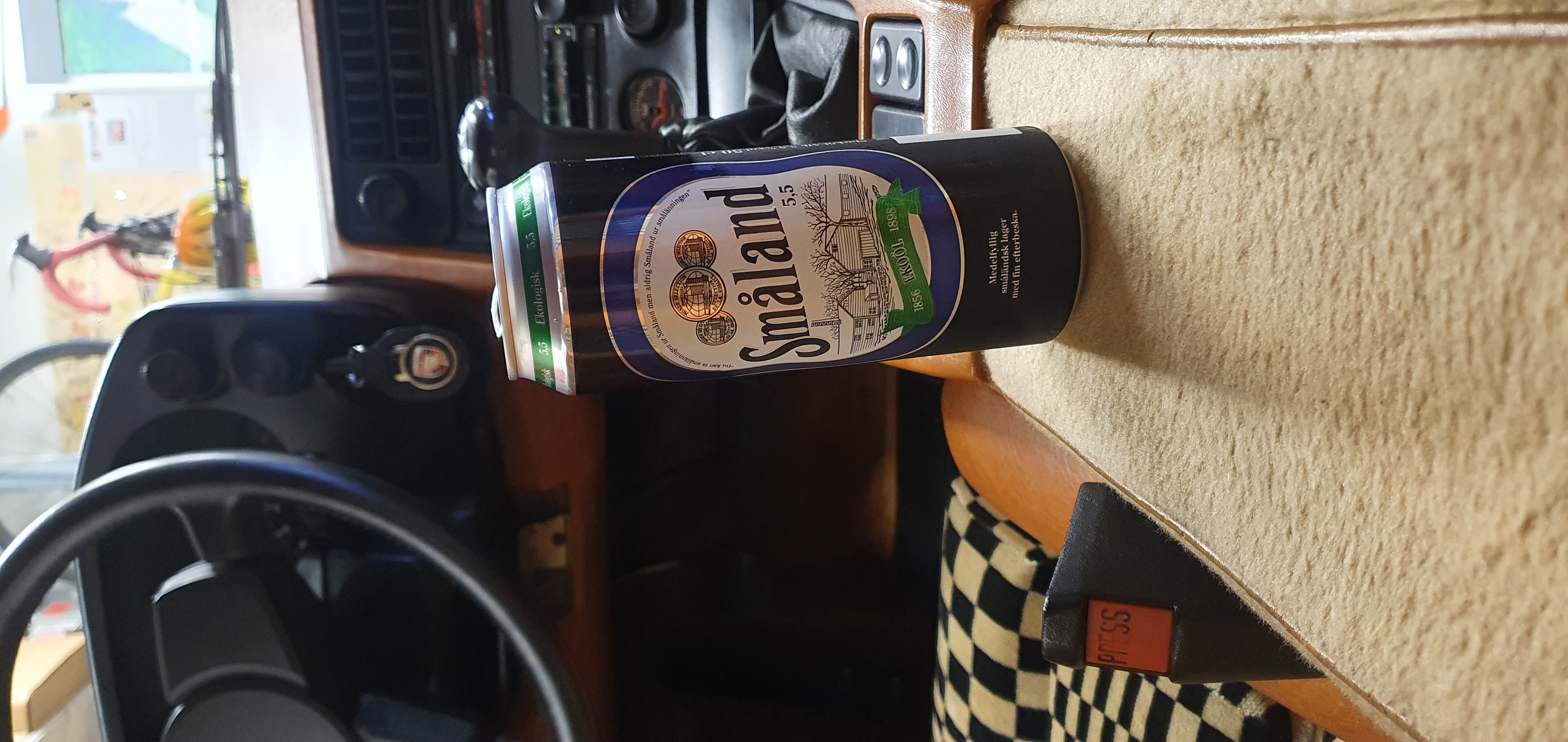 20220528_193629.jpg