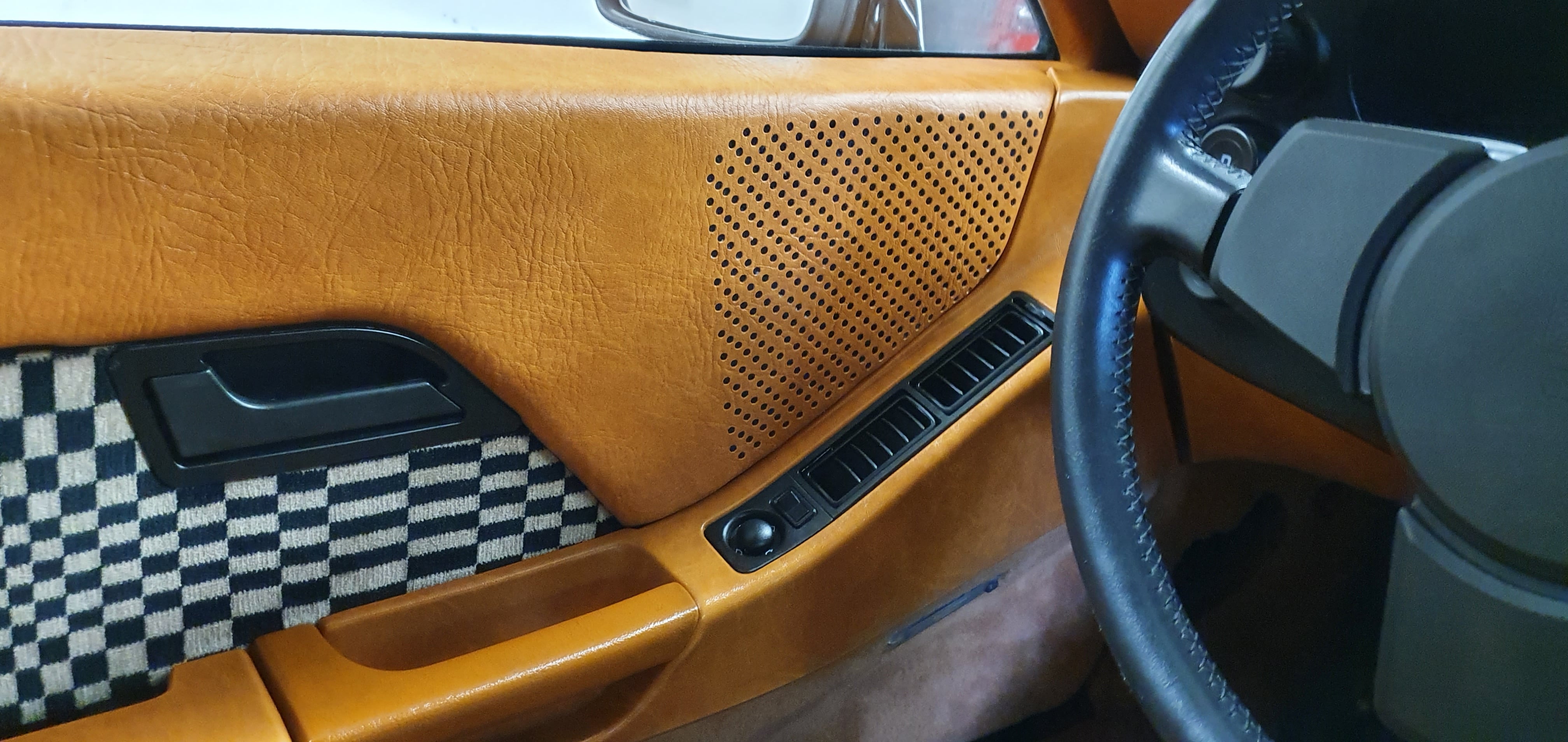 20220527_114007.jpg