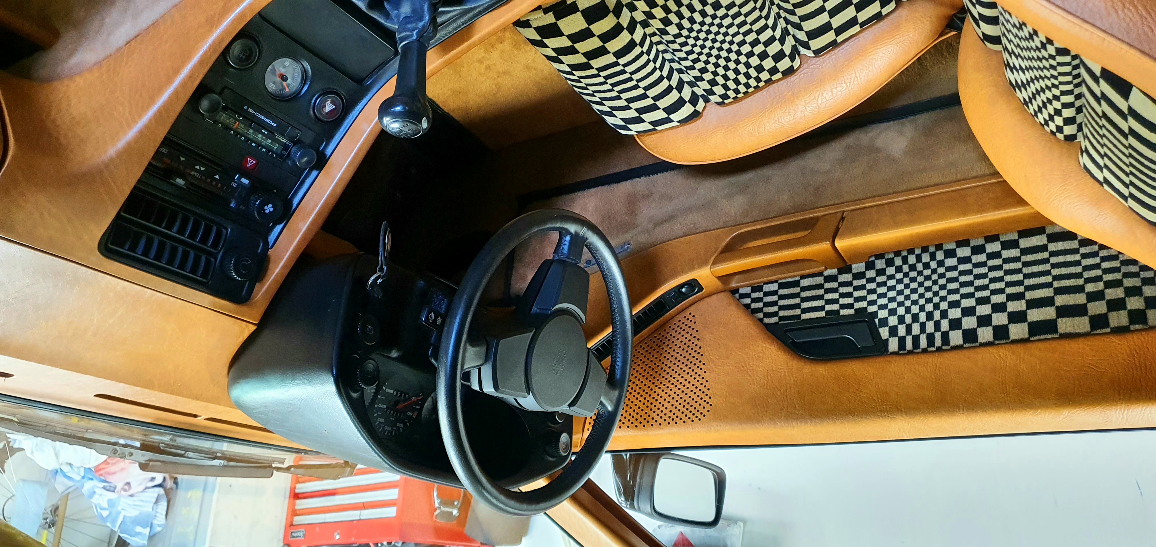 20220527_114031.jpg