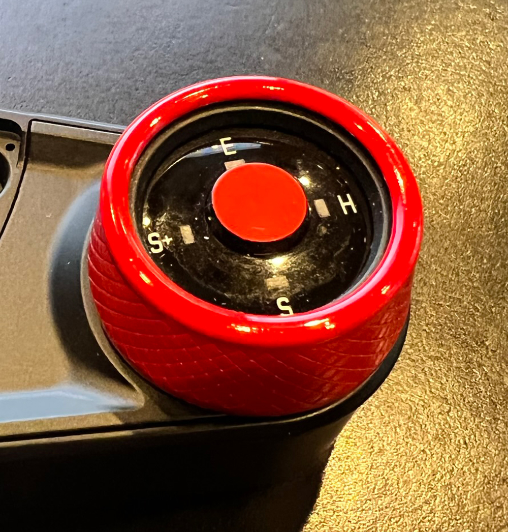 718-v13-red2.jpg